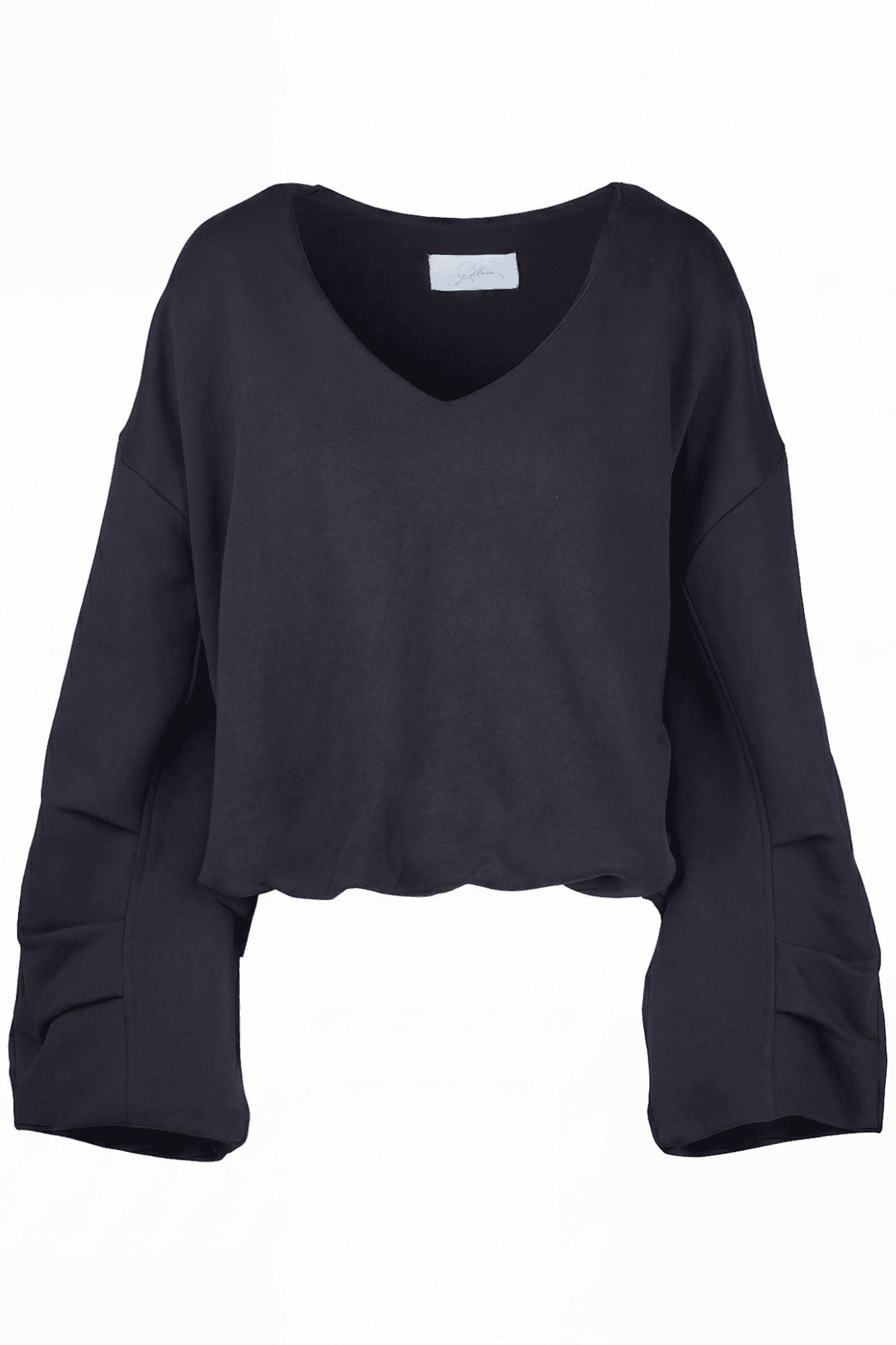 So Allure - 470058 - Black
