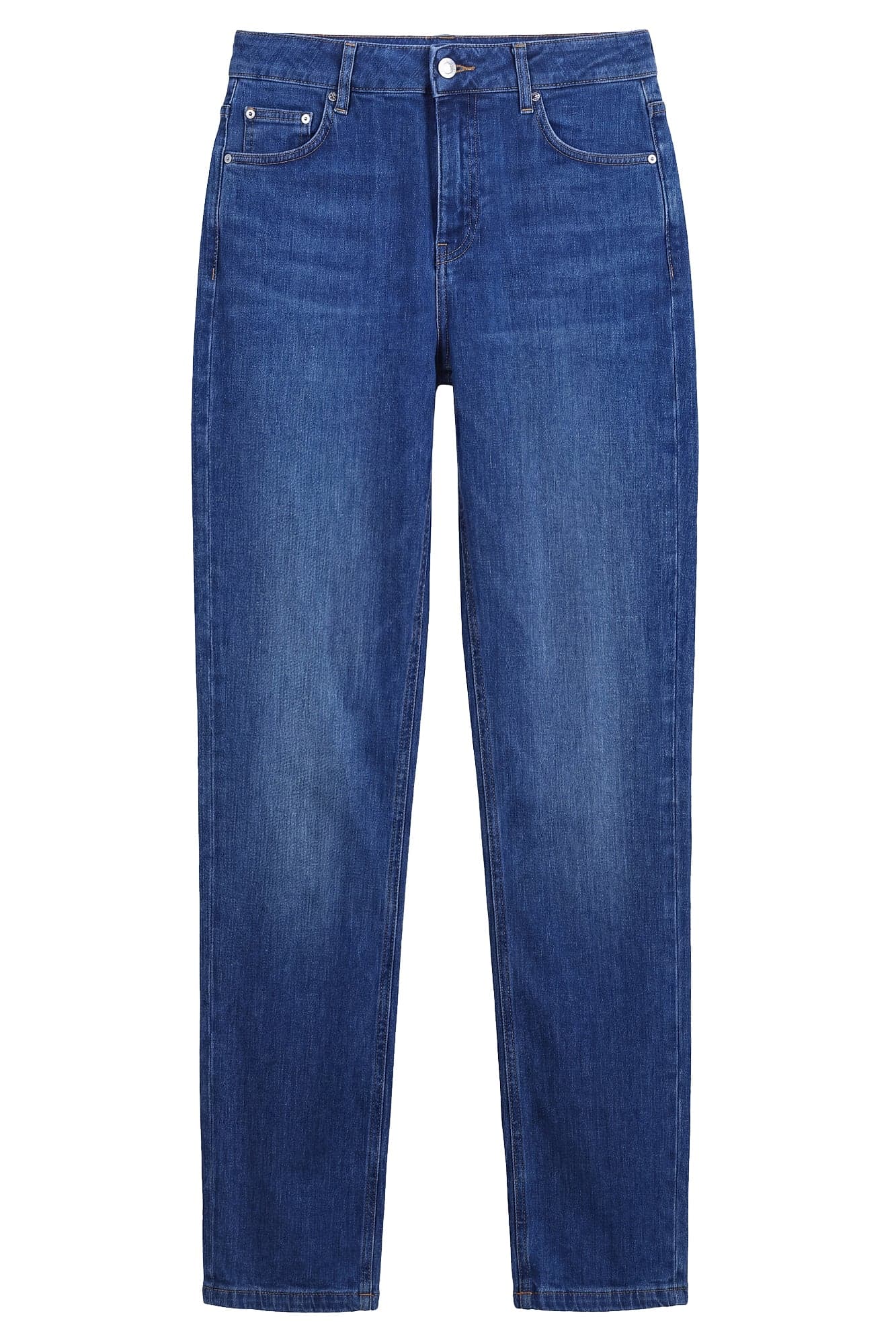 Department 5 - Jeans - 470119 - Denim