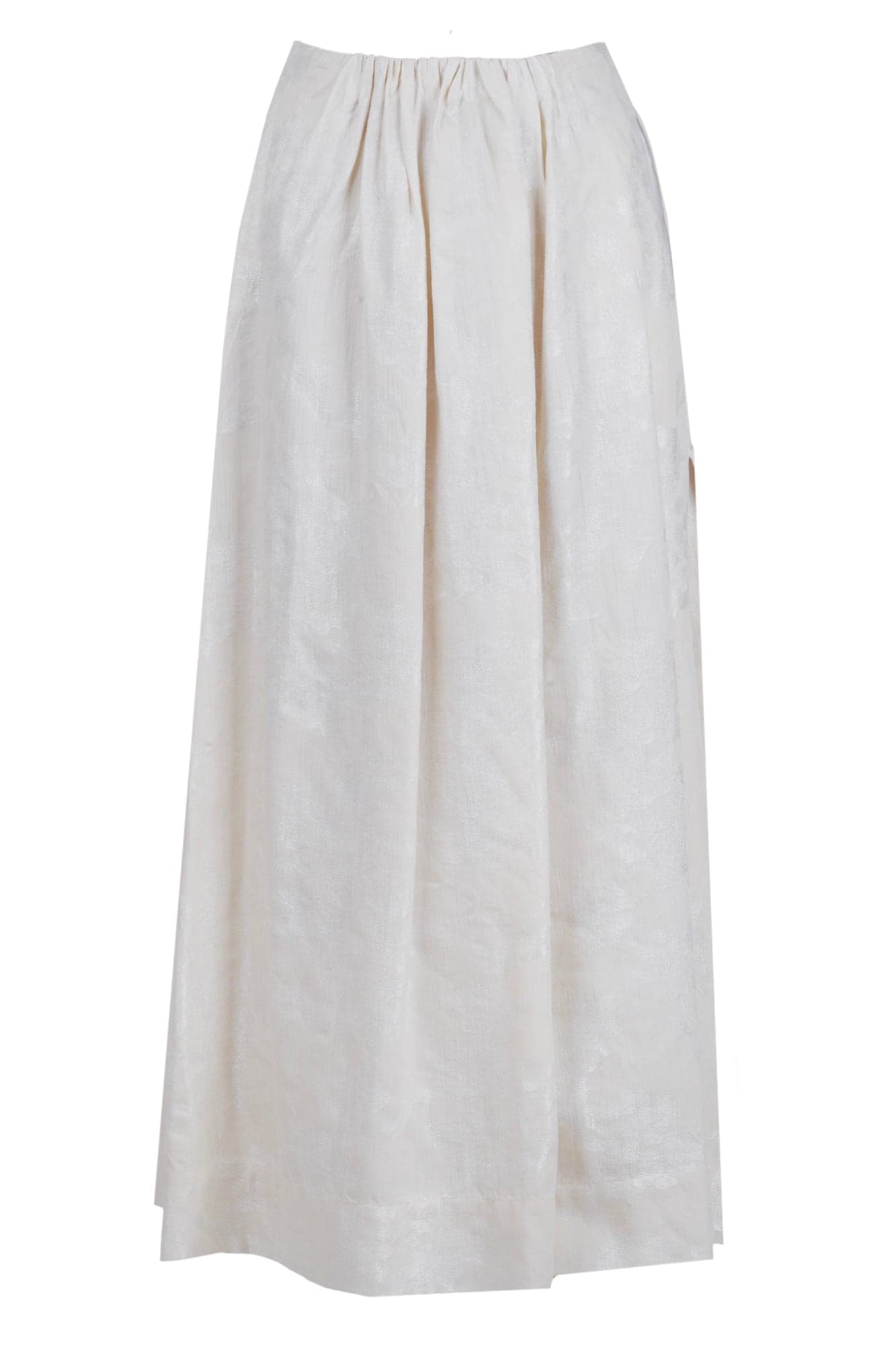 Department 5 - Gonna - 471100 - Ivory