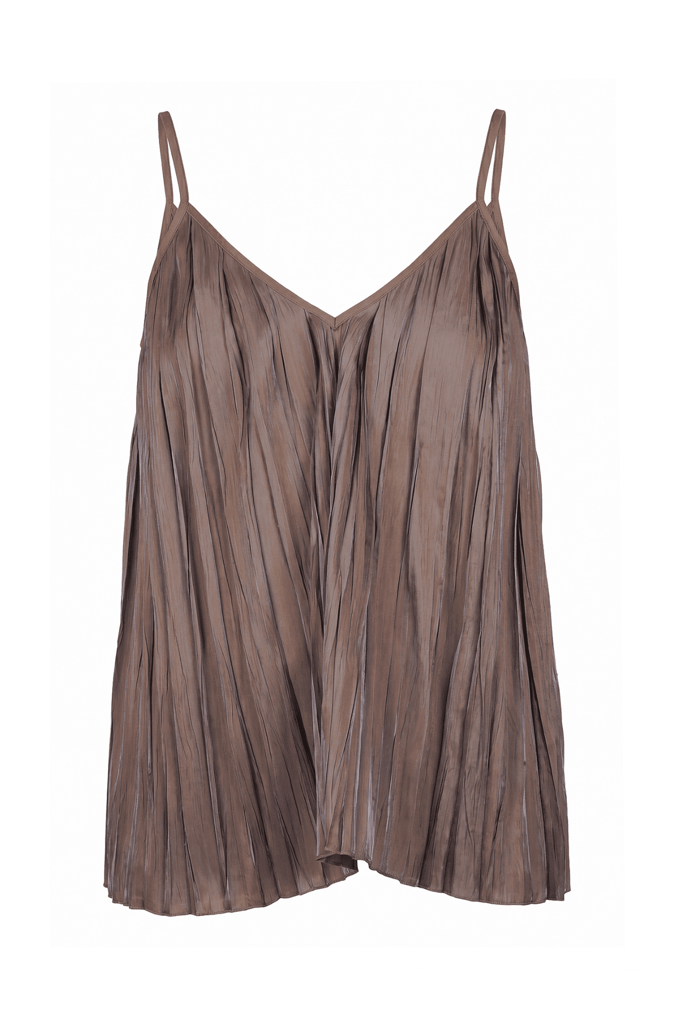 Jucca - Top - 471719 - Fango