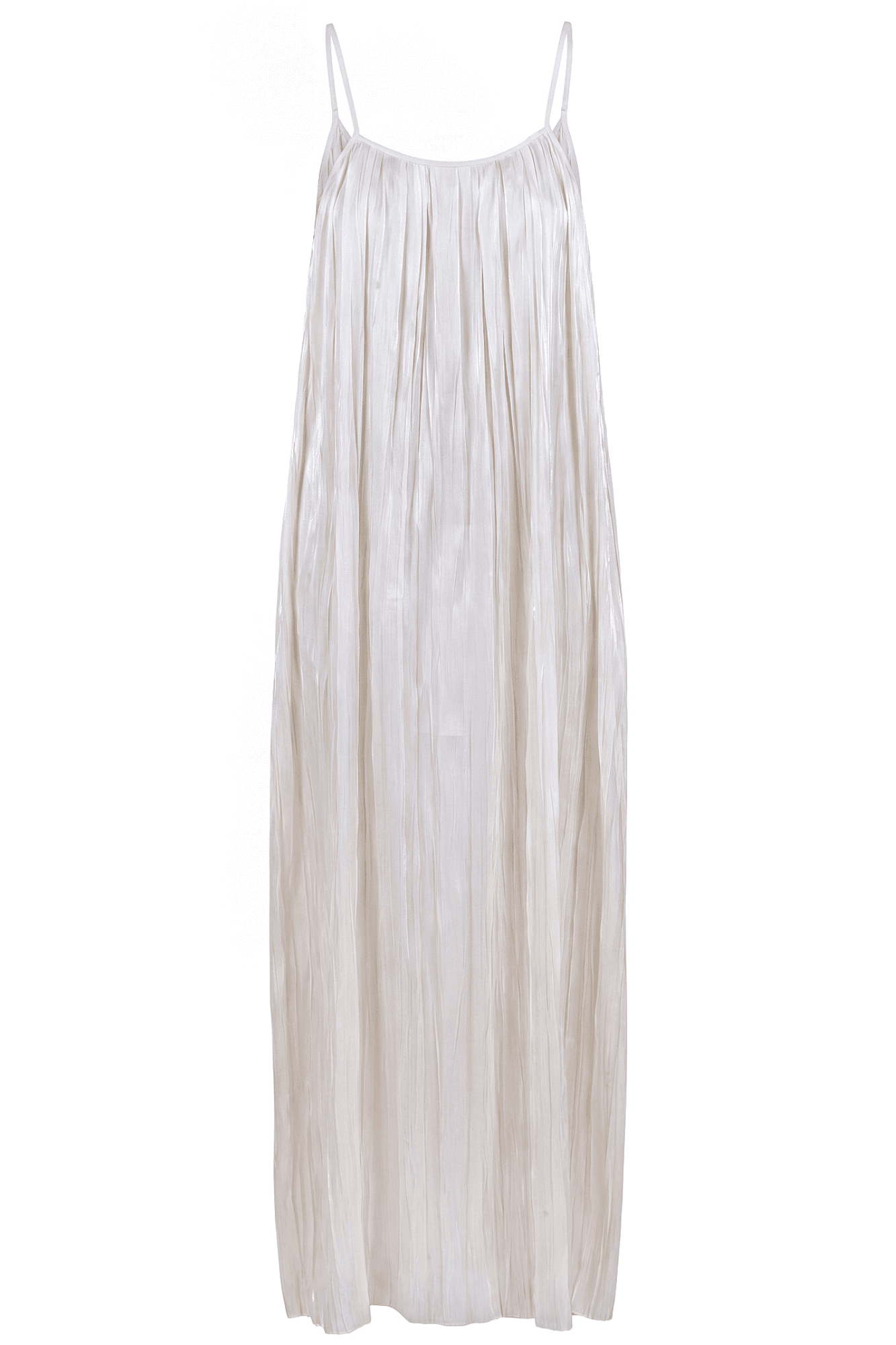 Jucca - Dress - 471723 - Cream