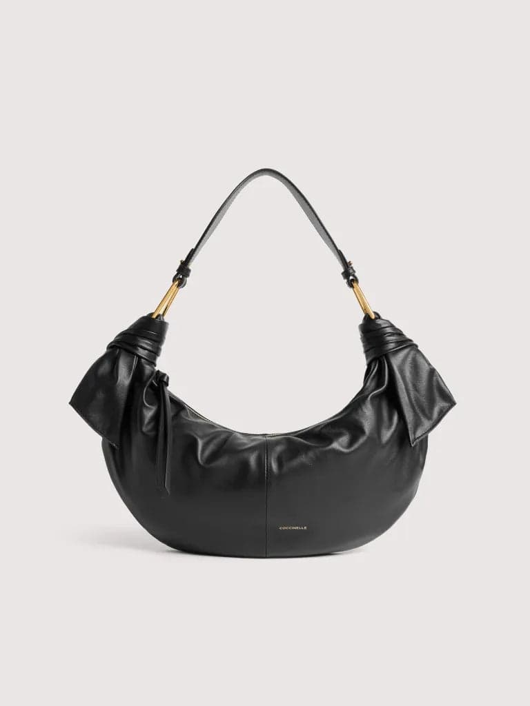 Coccinelle U1A 13 02 01 ss26