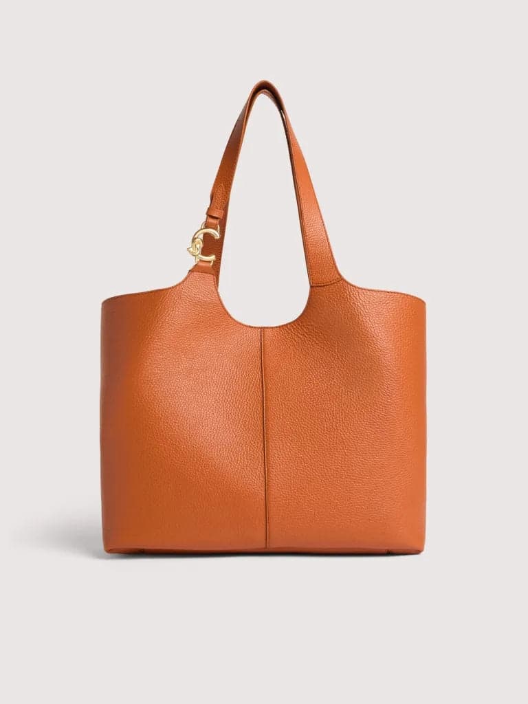 Coccinelle de 11 01 01 01 ss26