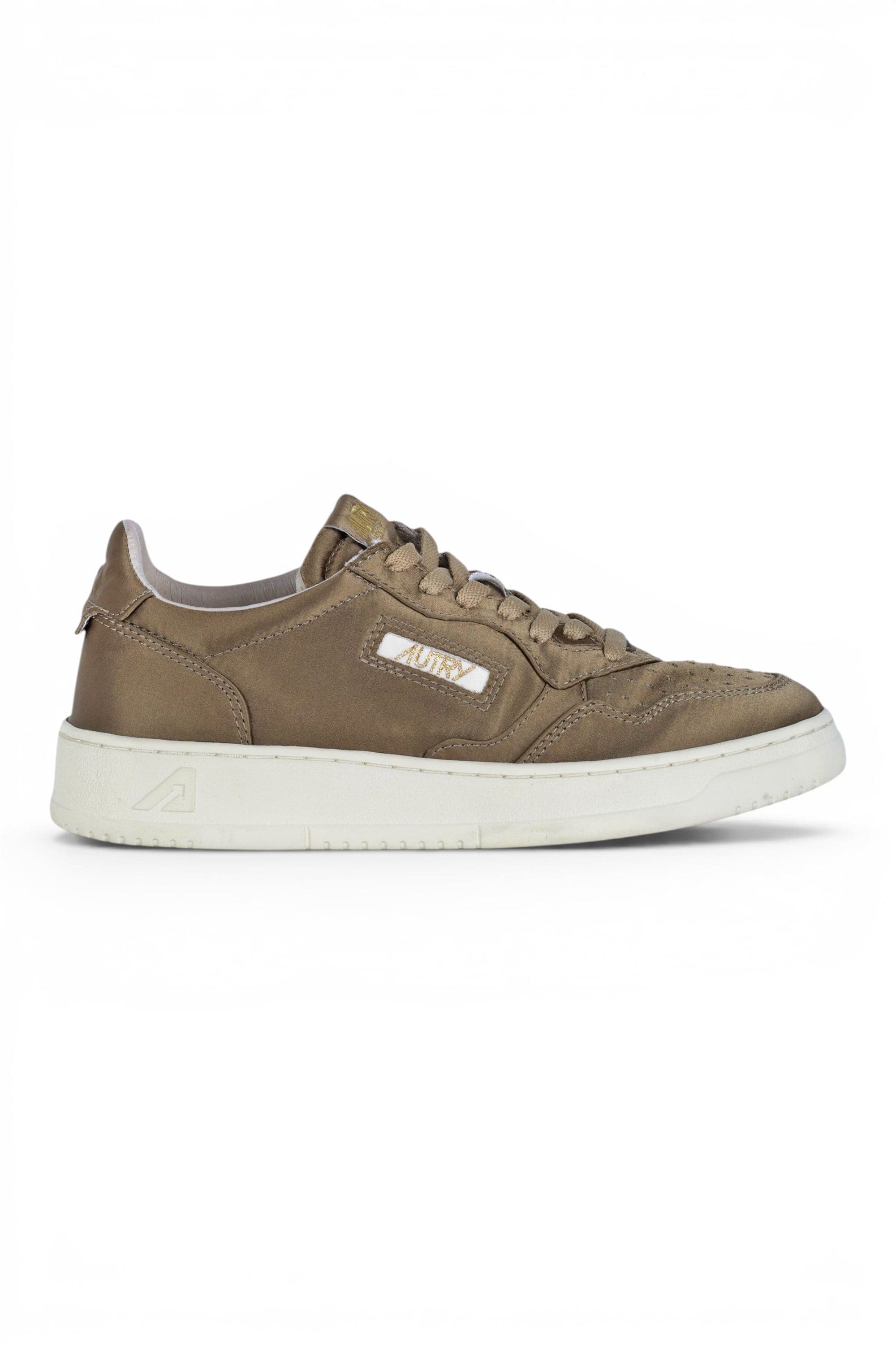 Autry - Sneakers - 470579 - Military