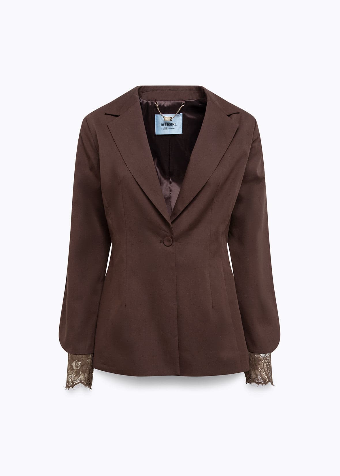 Blugirl jacket RA6138-T544A
