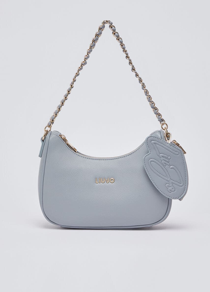Liu Jo Small bag AA6180-E1012