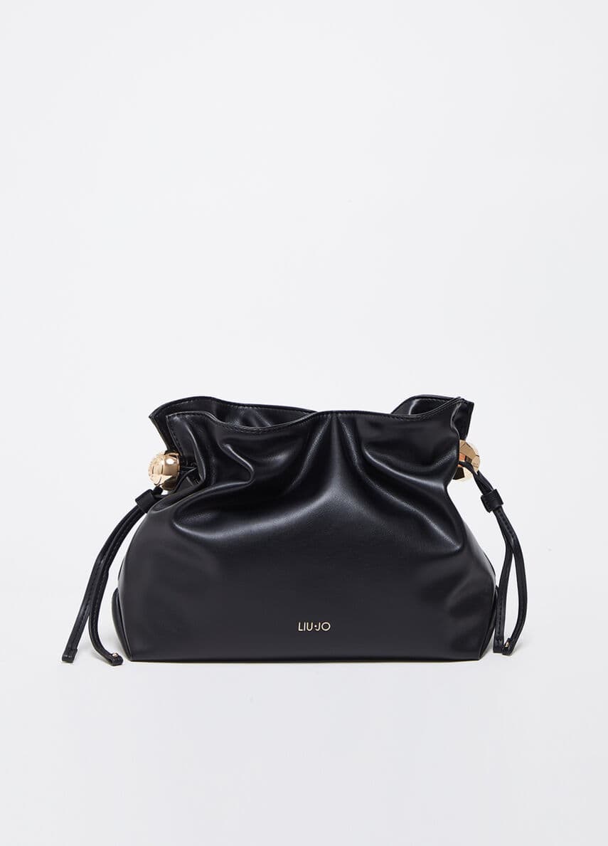 Liu Jo bag bag AA6096-E0958