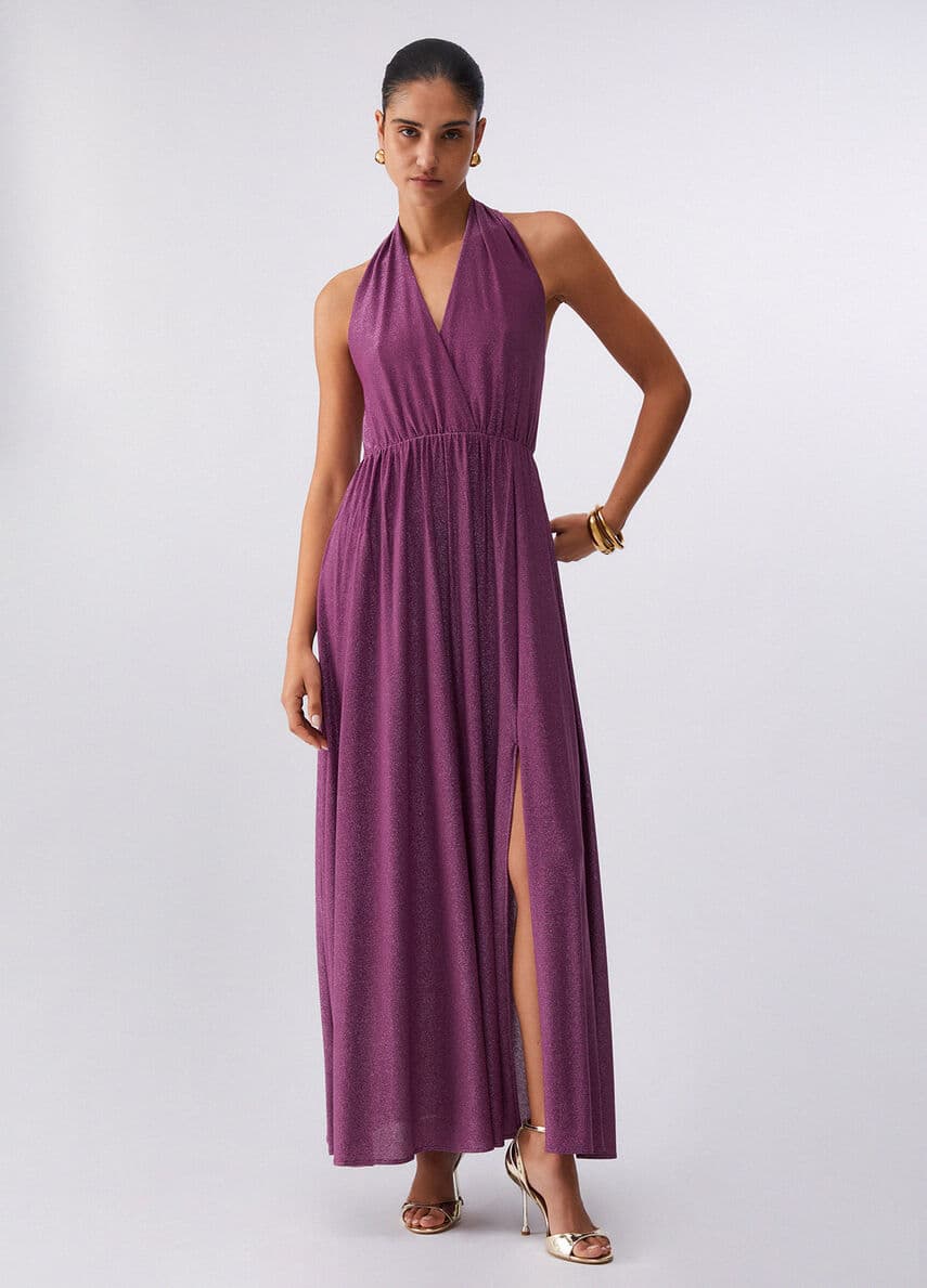 Liu Jo dress dress CA6257-JS006