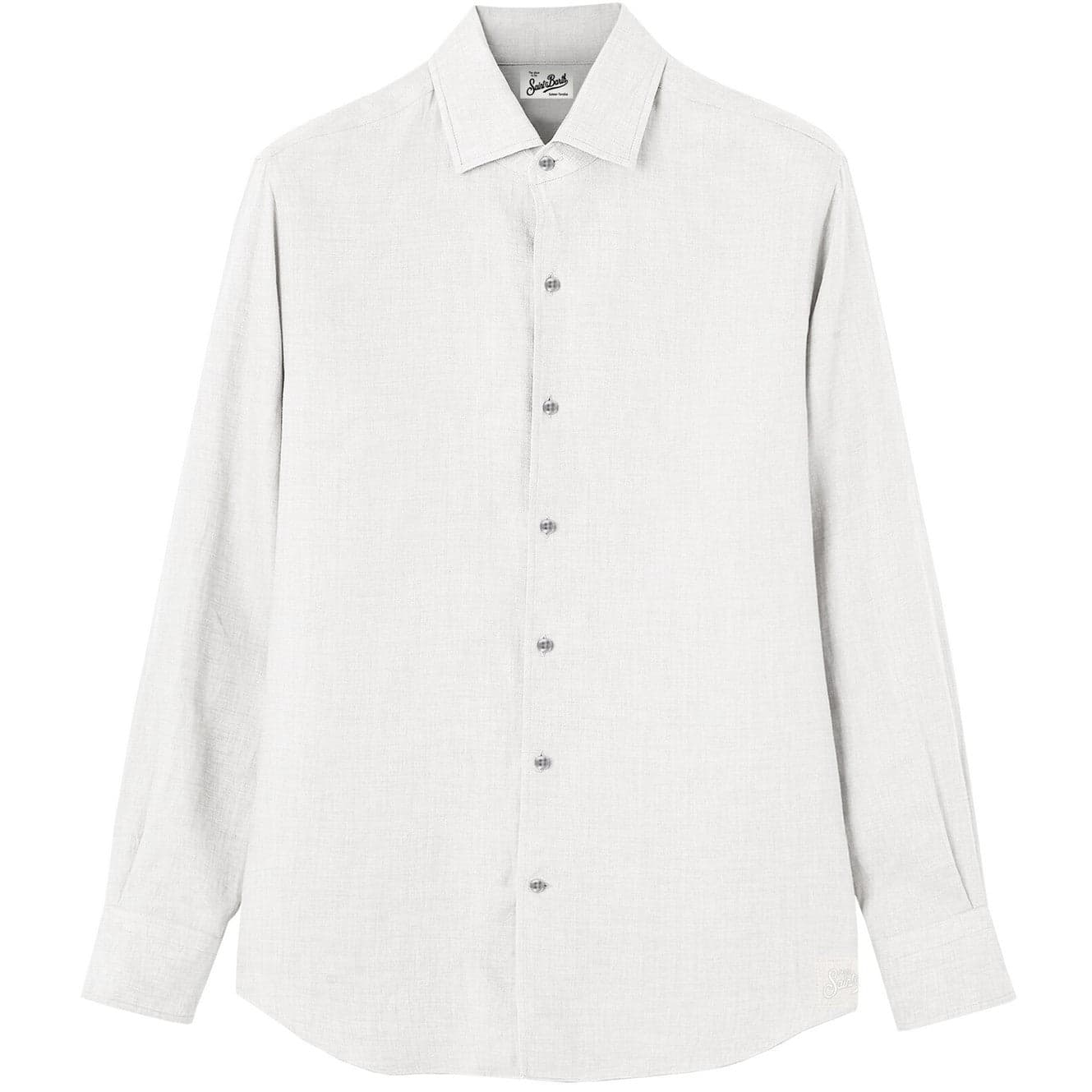 mc2 saint barth shirt RPH0001-01457L