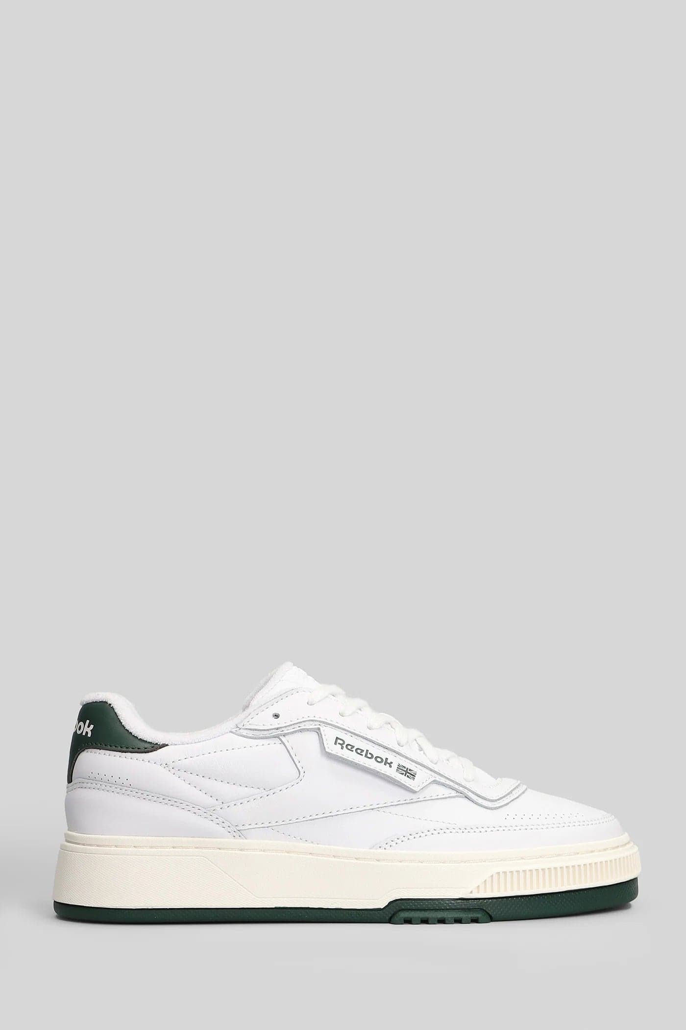 Reebok Sneakers 100261821