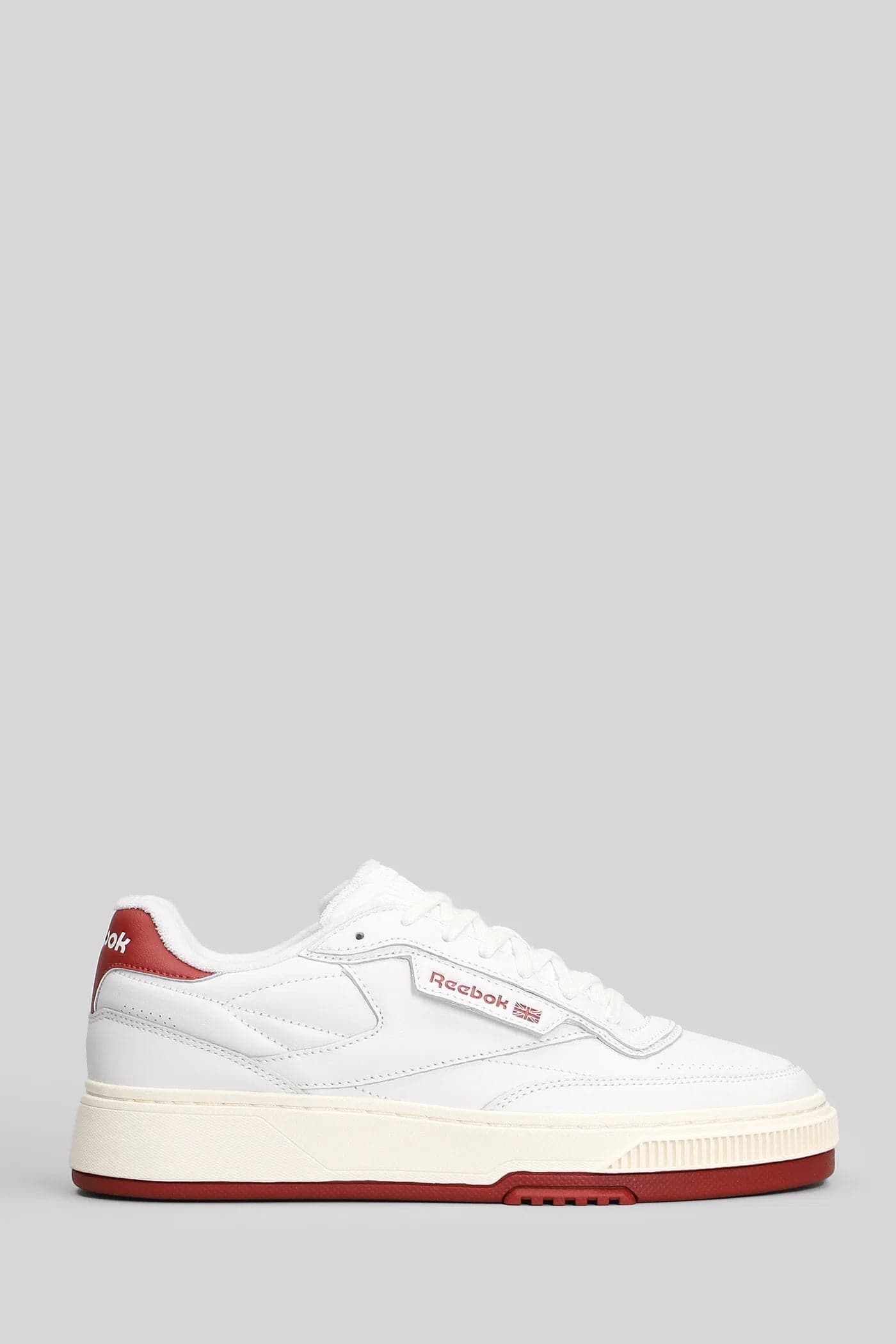 Reebok Sneakers 100261822