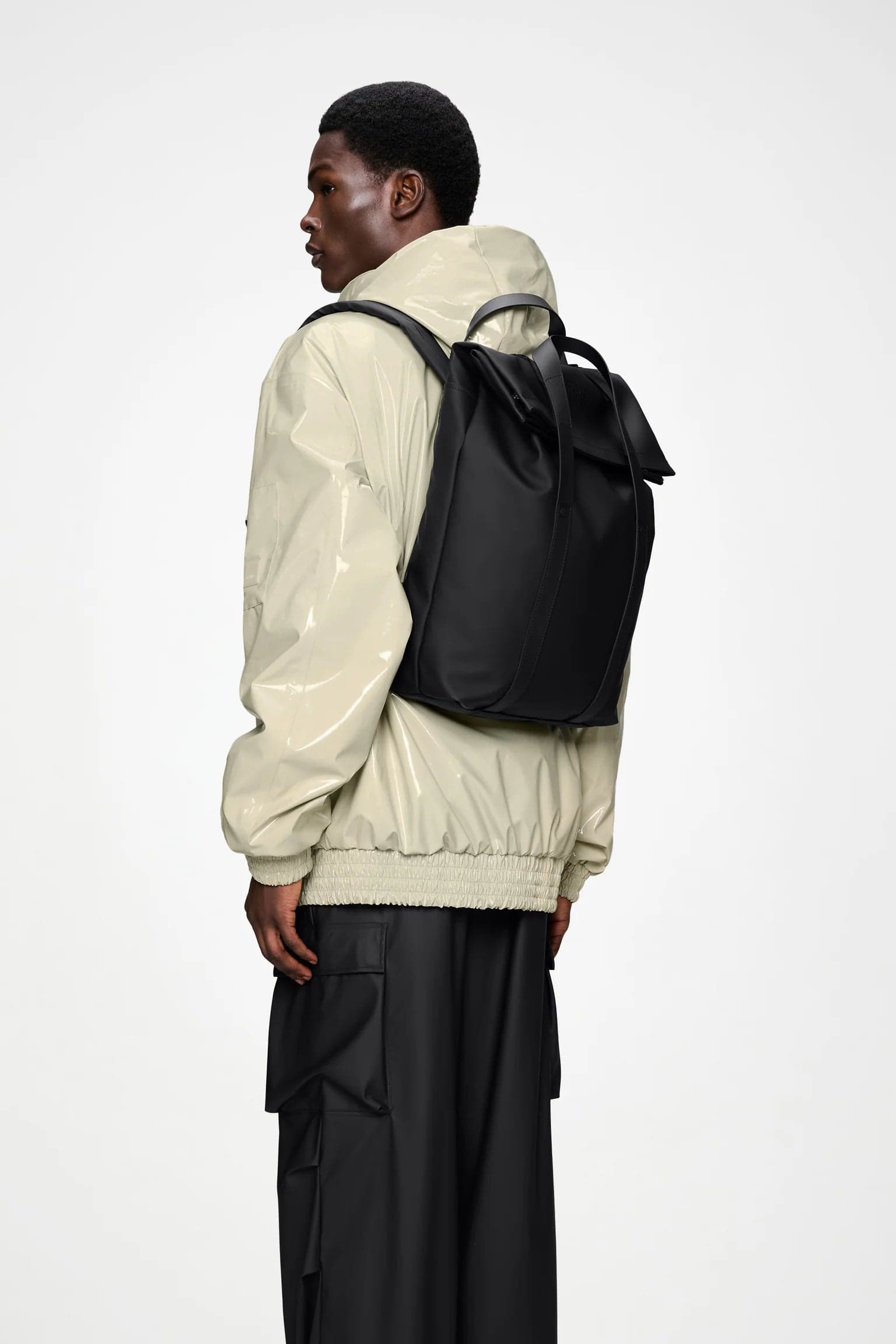 Rains Backpack ra12940