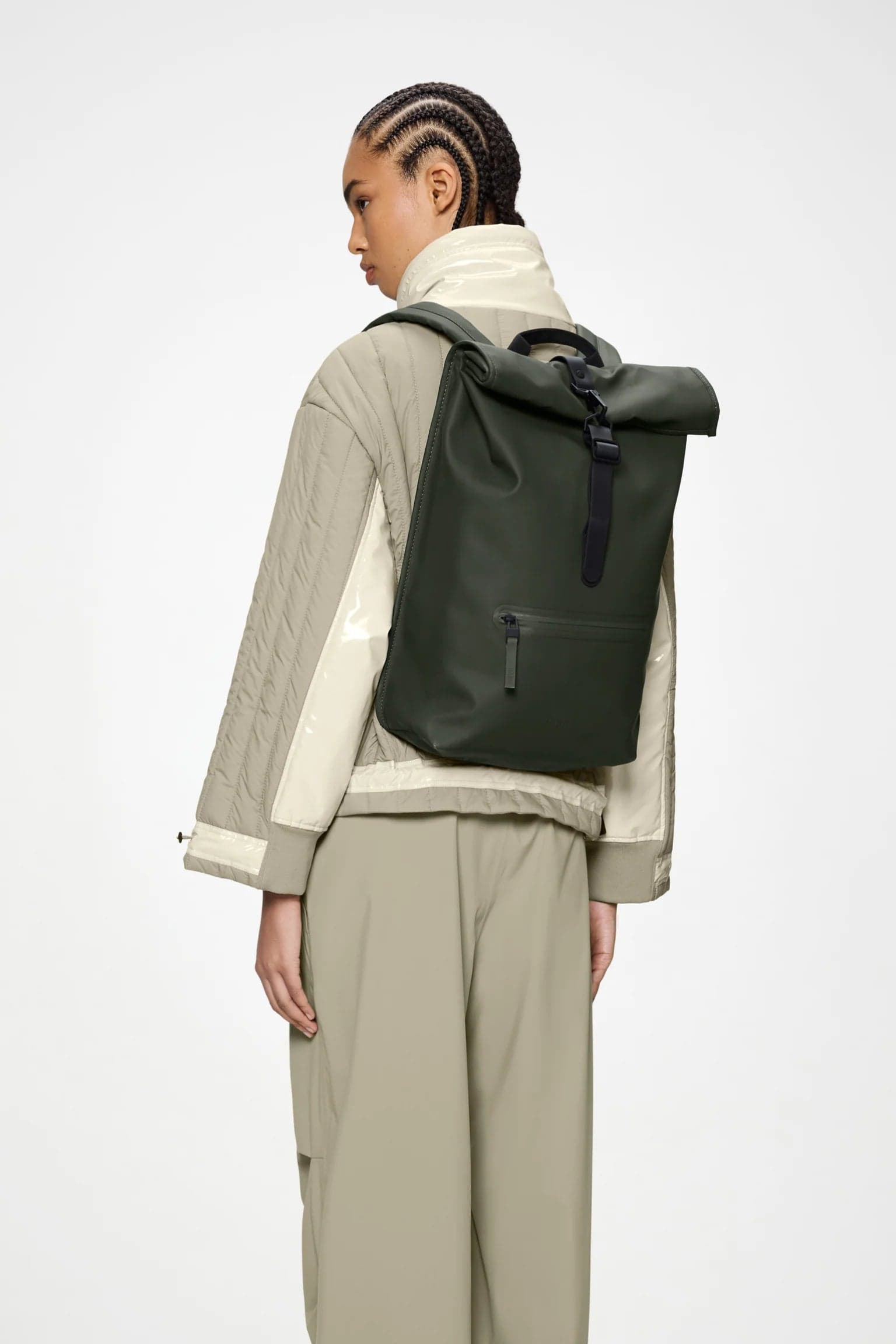 Rains Backpack ra13320