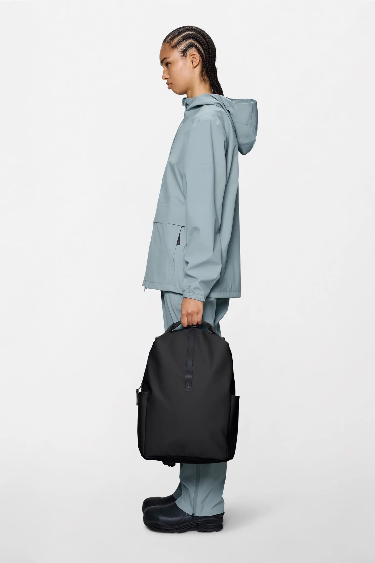 Rains Backpack ra14890