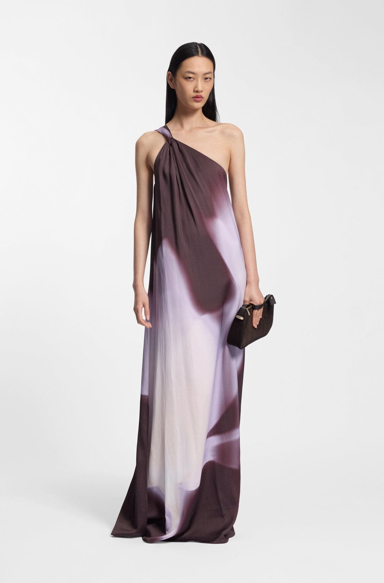 Boss formal dress Dantea 10277711 01
