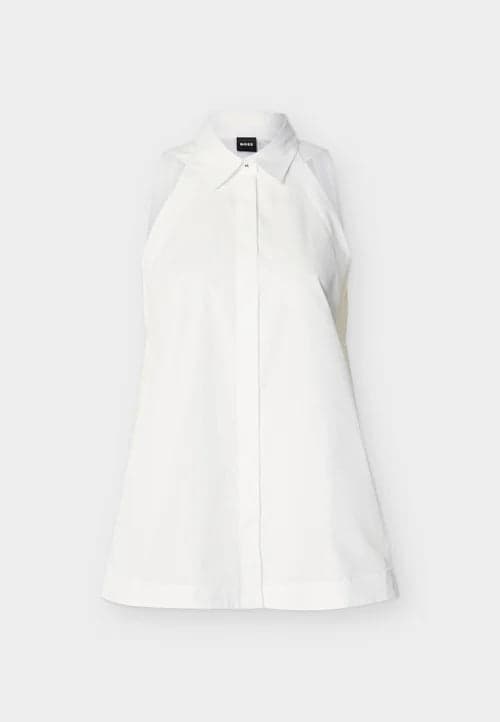 Boss Becola shirt 10277381 01