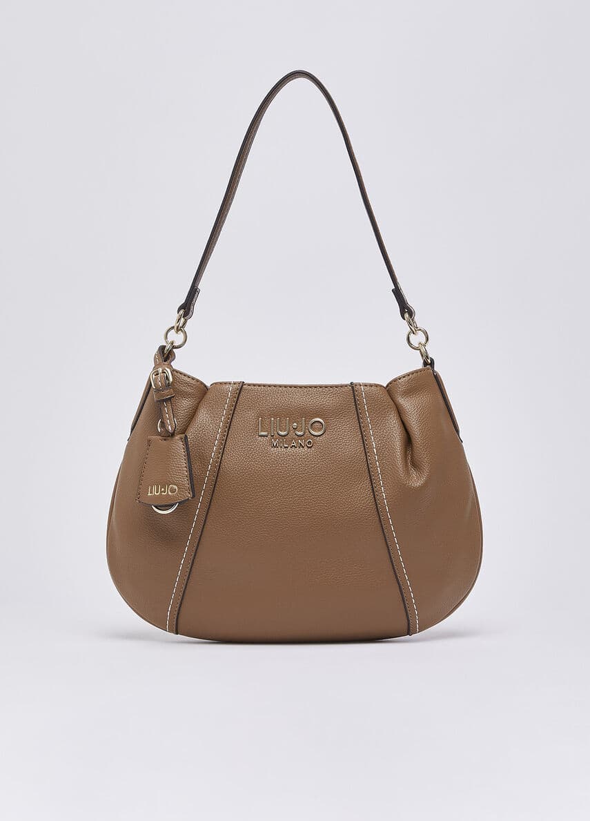 Liu Jo Small bag AA6167-E1012