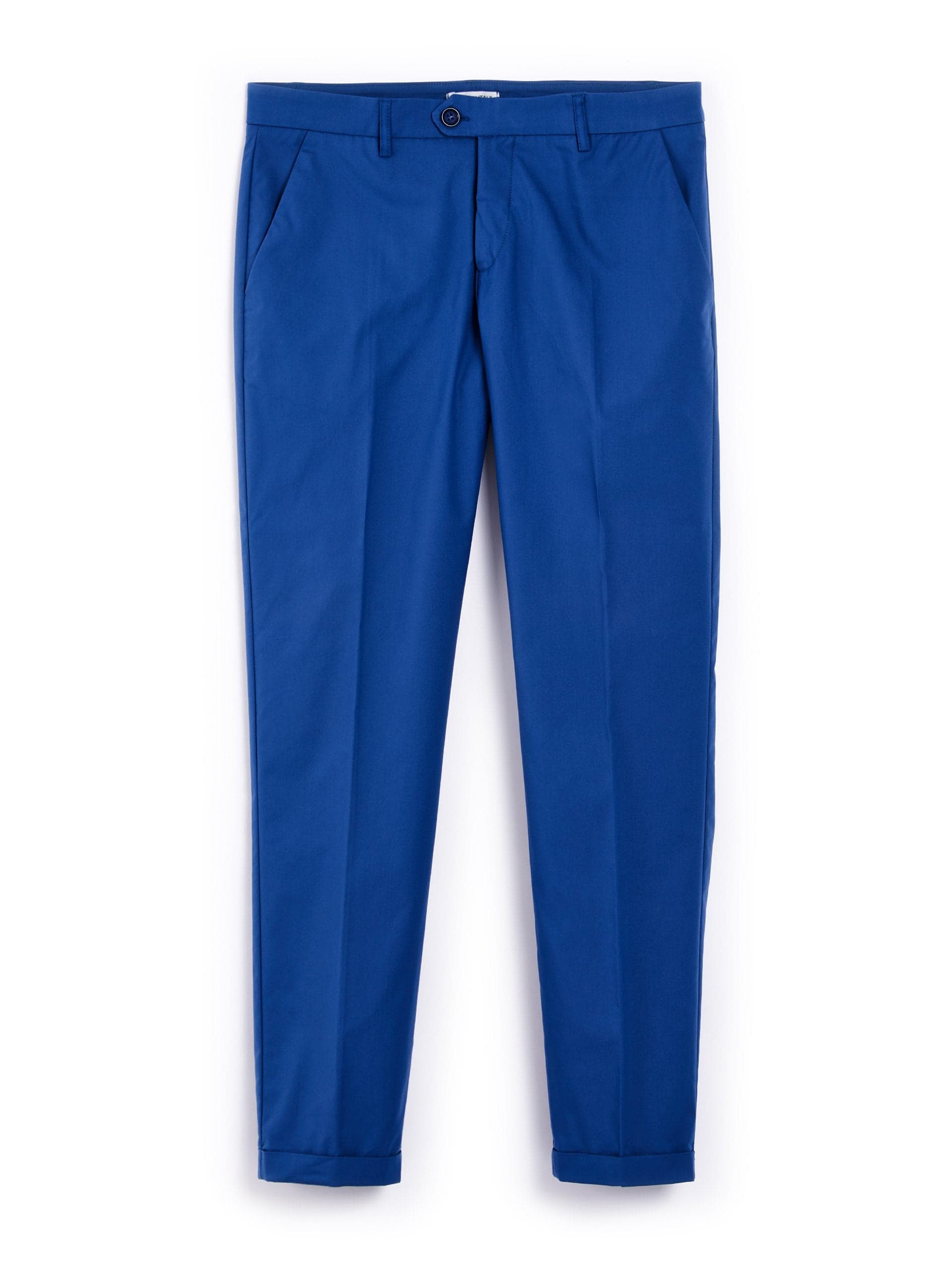 Qb 24 trousers cfc0120709003