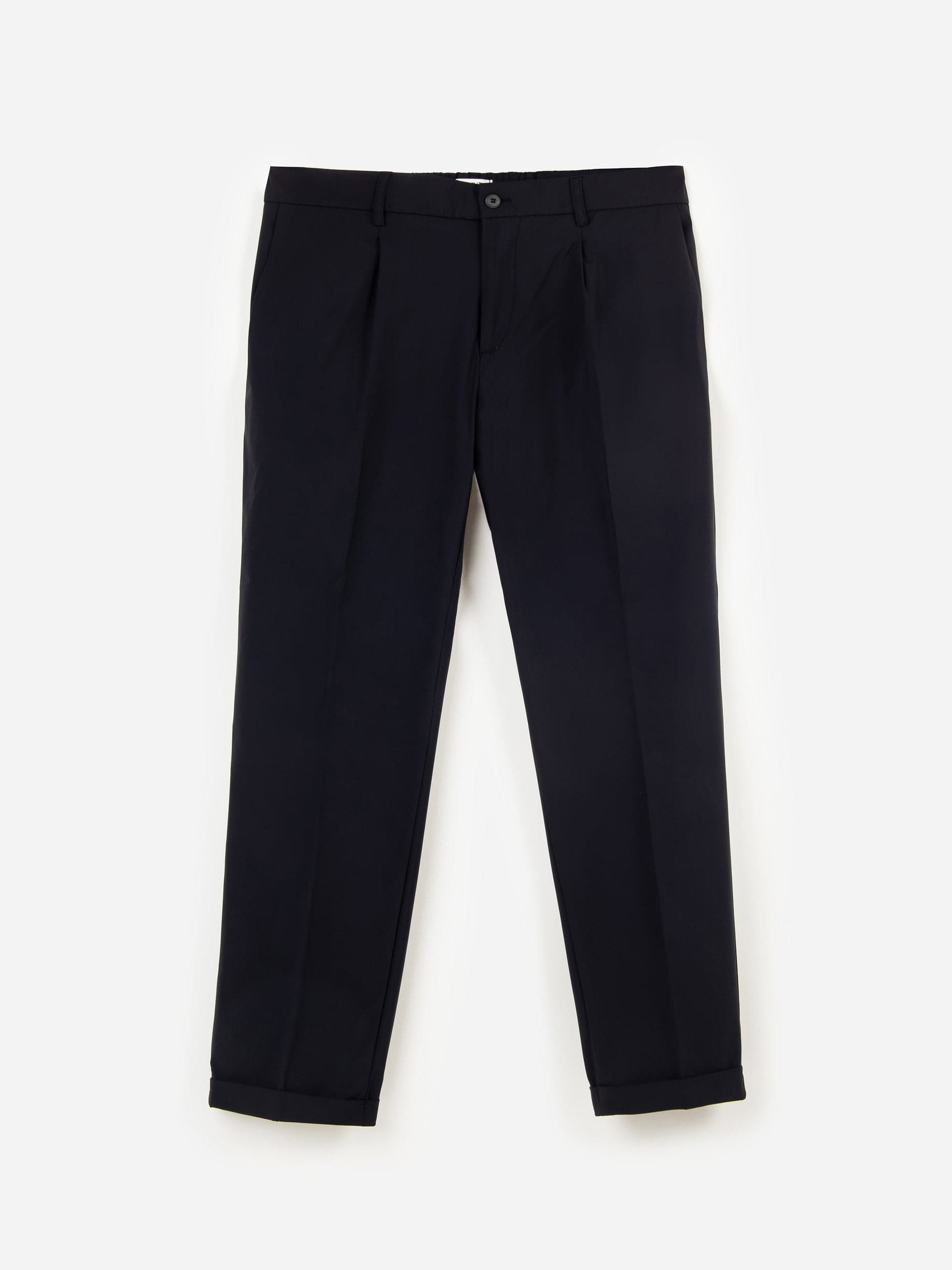 Qb 24 trousers cfc0120716003