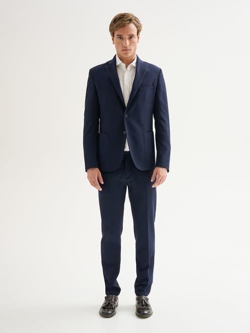 Qb 24 jacket cfc0120706003