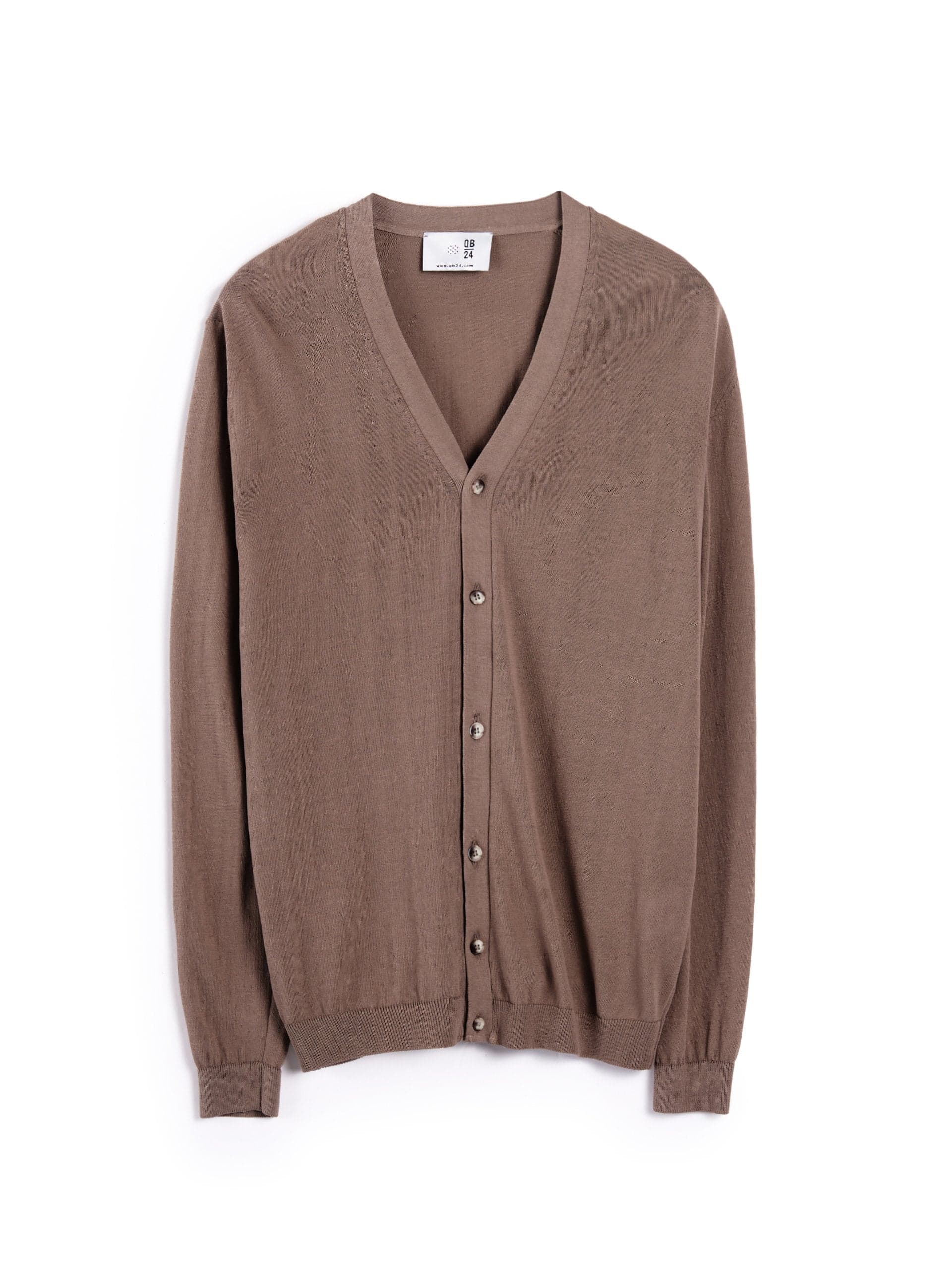 Qb 24 Knit knit mesh cfc0126126003