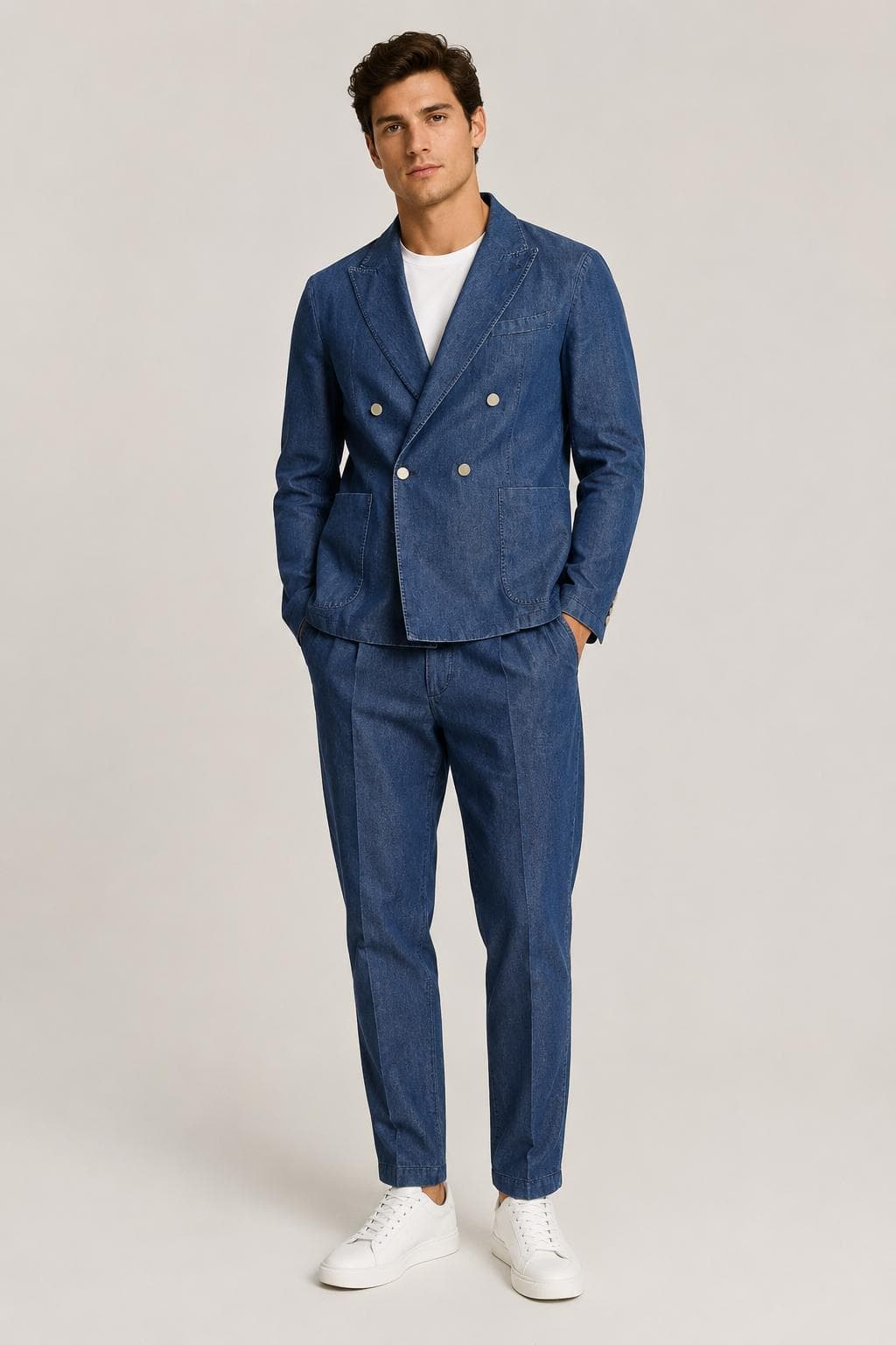 Briglia BOLGHERIPO-300134B