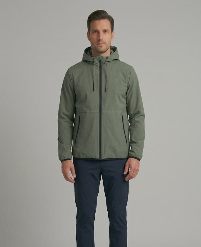Piquadro jackets gi7134J75