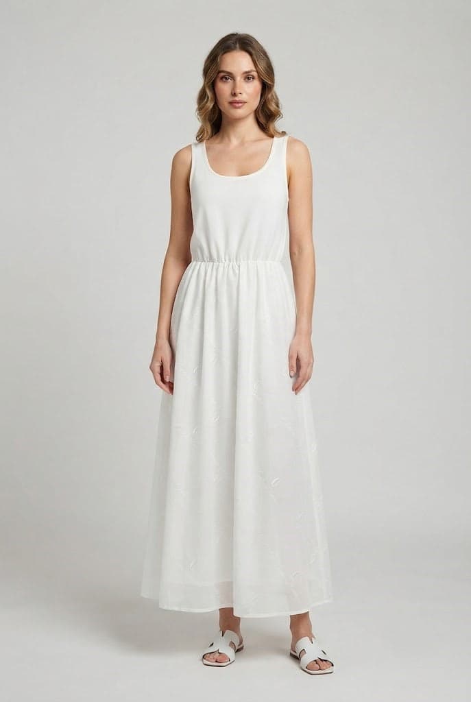 Conte Of Florence dress dress 6546D001B032