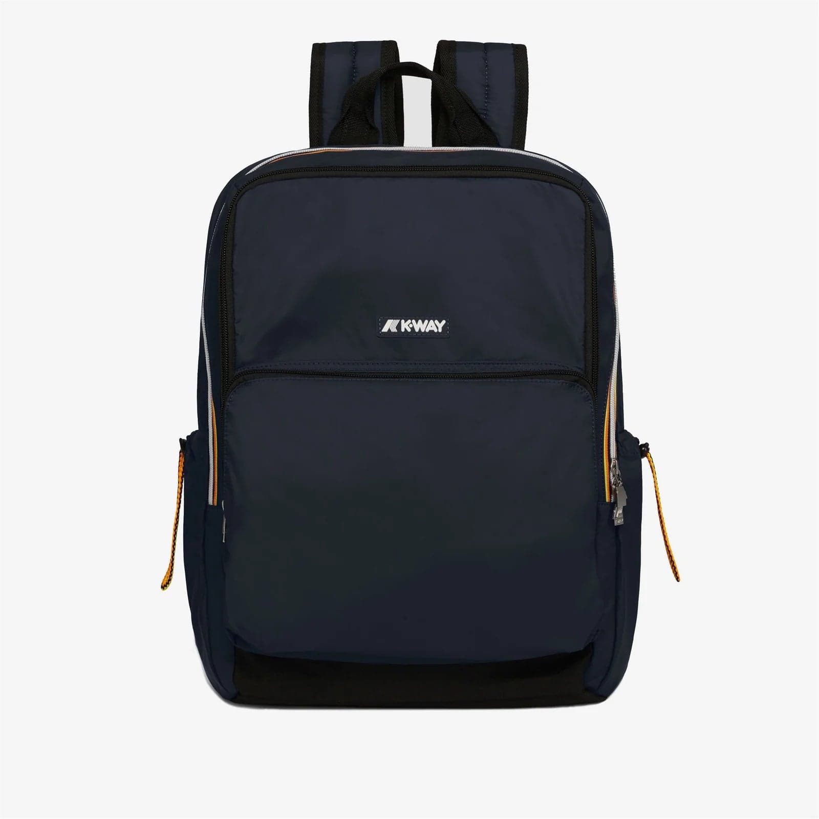 K-way Backpack gizy
