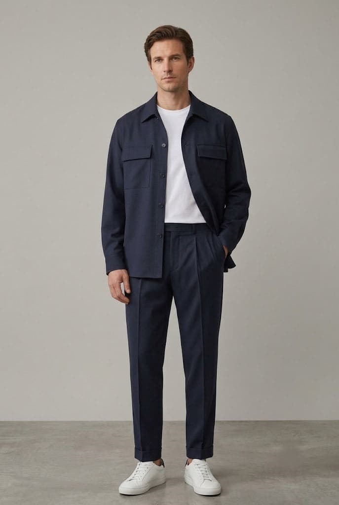 Briglia PORTOBELLOS-300108