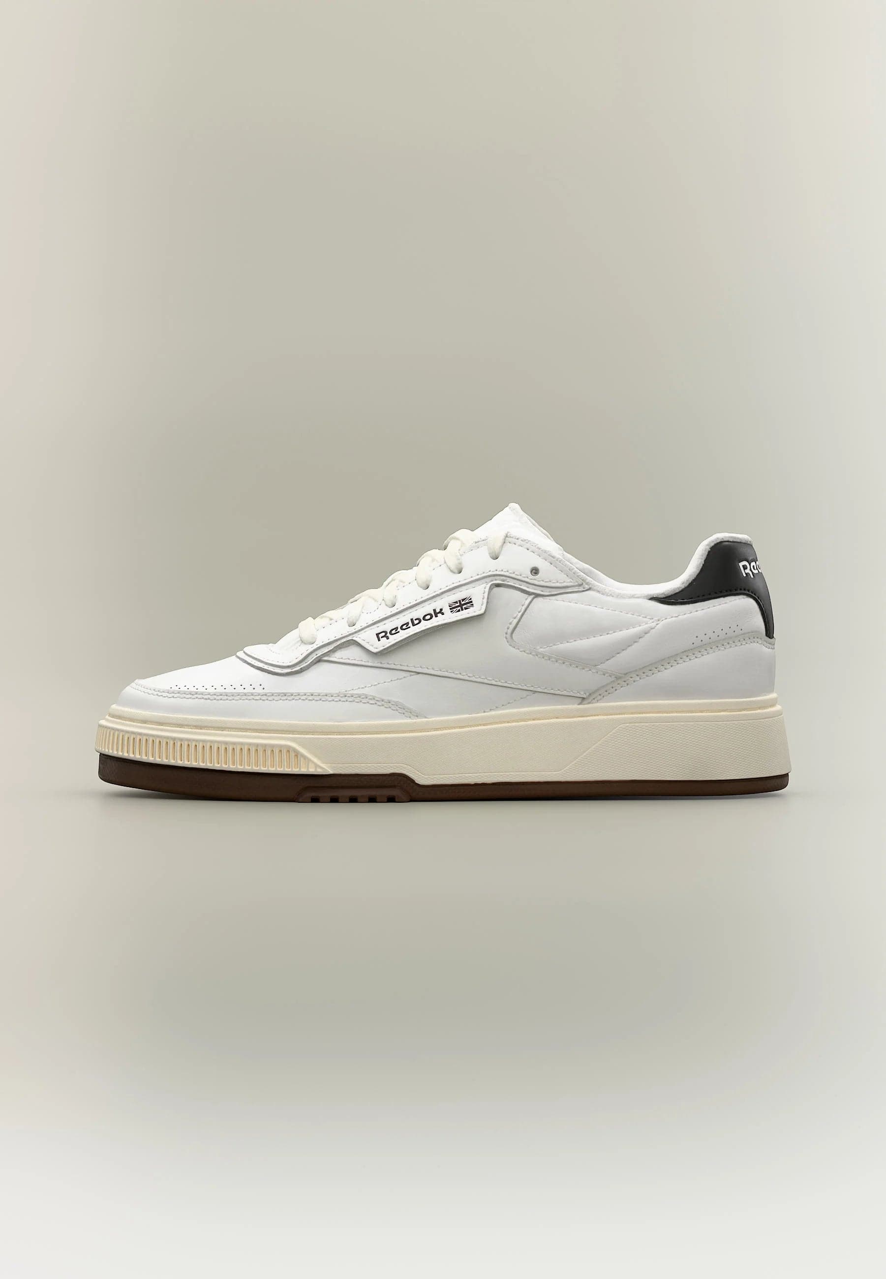 Reebok sneakers 100261820