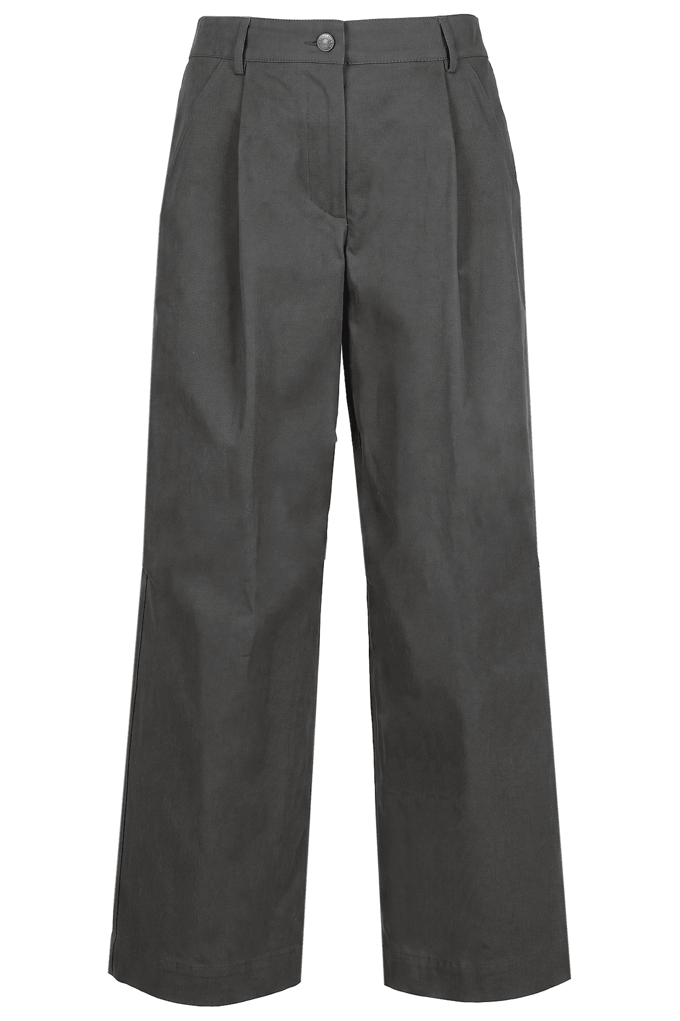 8pm - Trousers - 480393 - Verdone