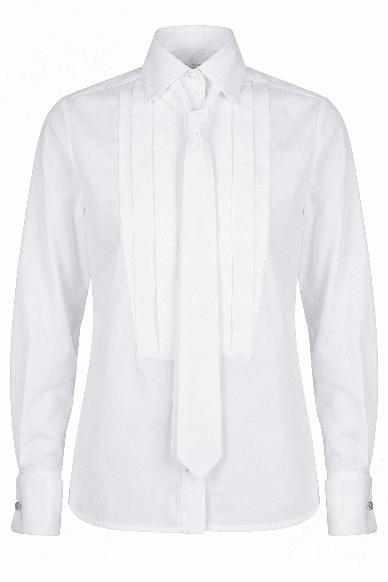 Semi Couture - Shirt - 480878 - White