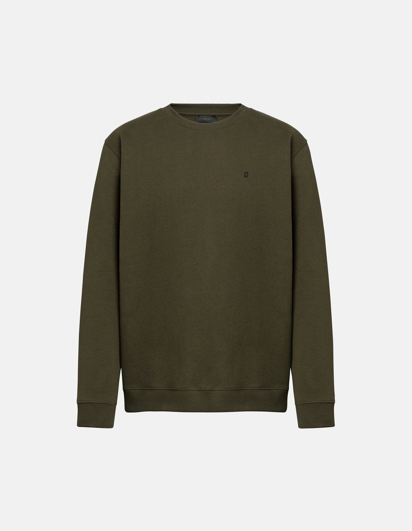 Dondup UF641-KF0196U-ZL4