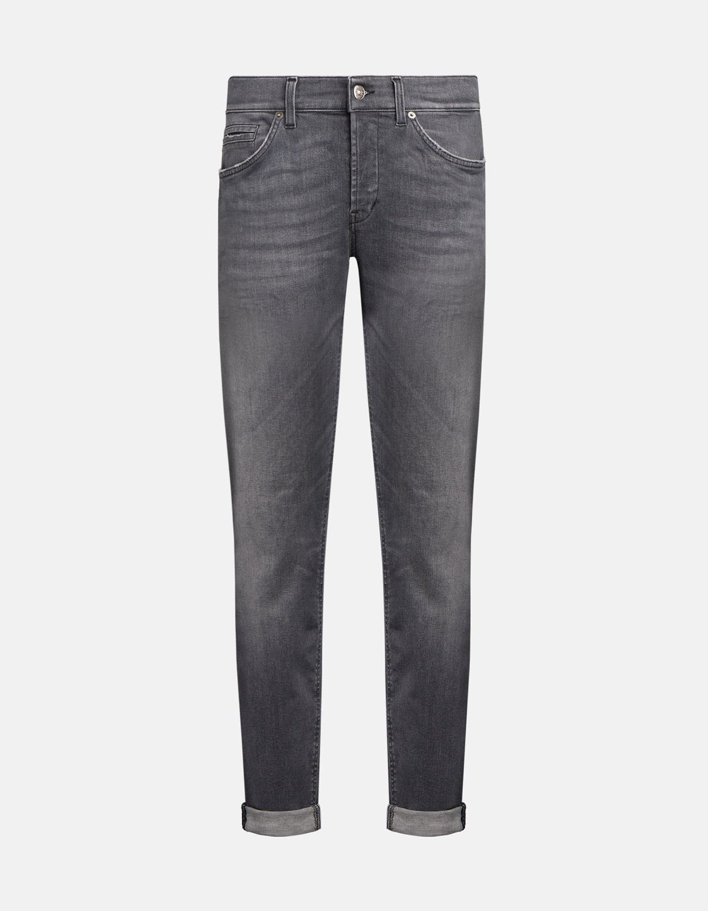 Dondup GEORGE-DS0339U-MW2