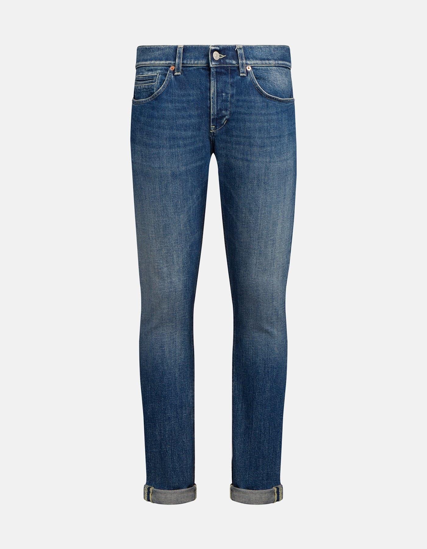 Dondup GEORGE-DS0405U-MT8