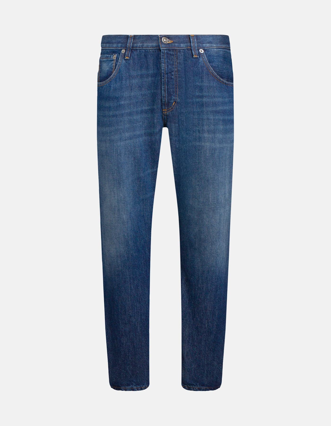 Dondup BRIGHTON-DFE338U-MU9
