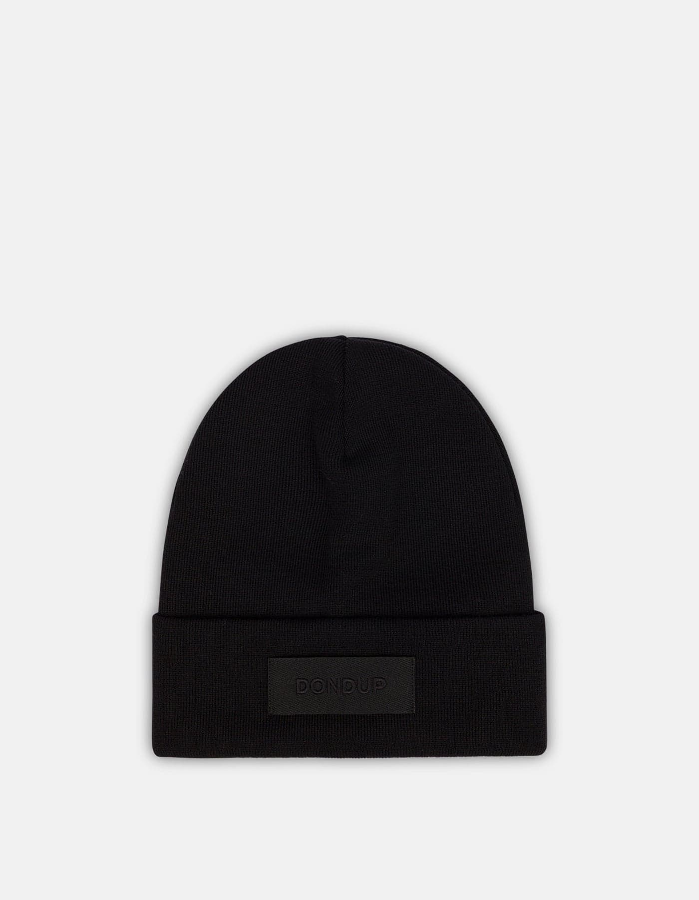 Dondup UQ063-Y00474U-XXX