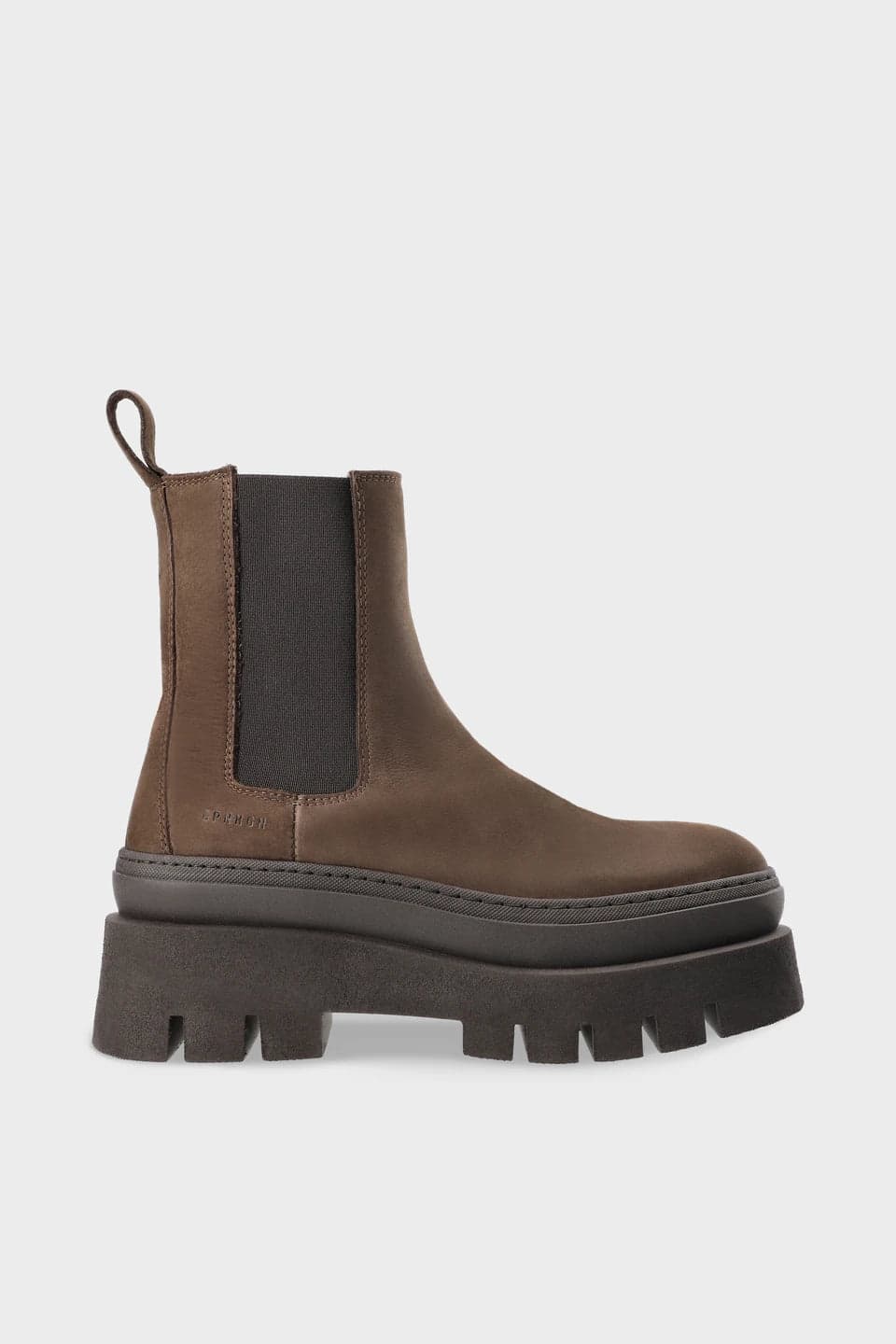 Copenhagen Studios boots F6cph686/nab