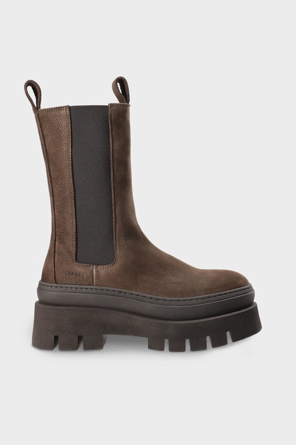 Copenhagen Studios boots F6cph685/nab