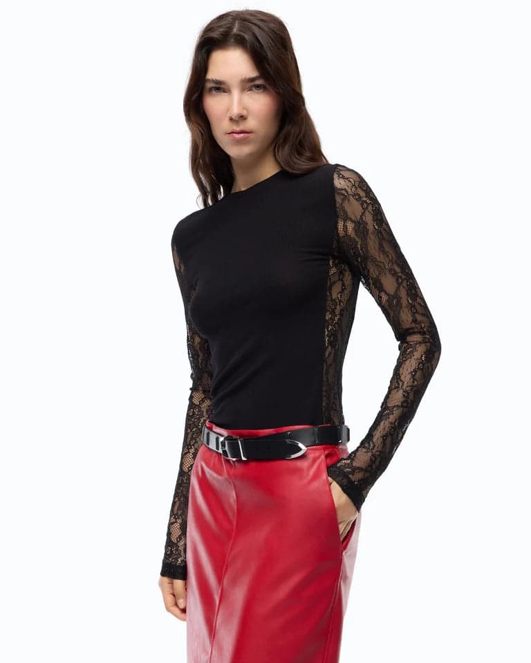 Pinko T-Shirt