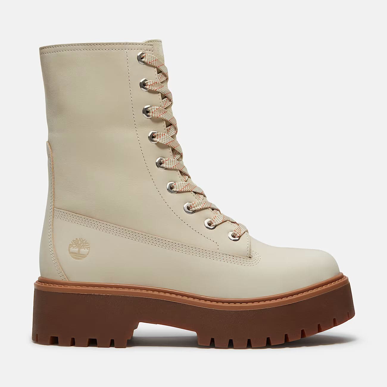 Timberland boot tb0A5sahen71