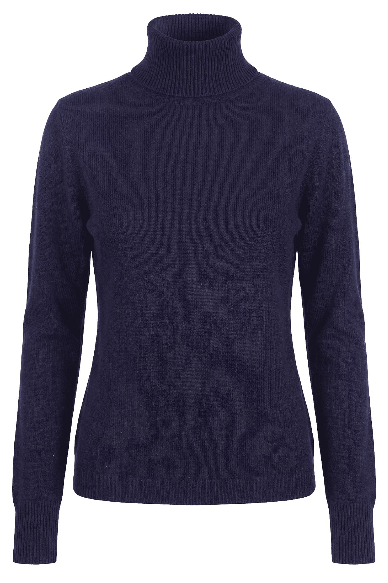 Jucca - Shirt - 480439 - Blue