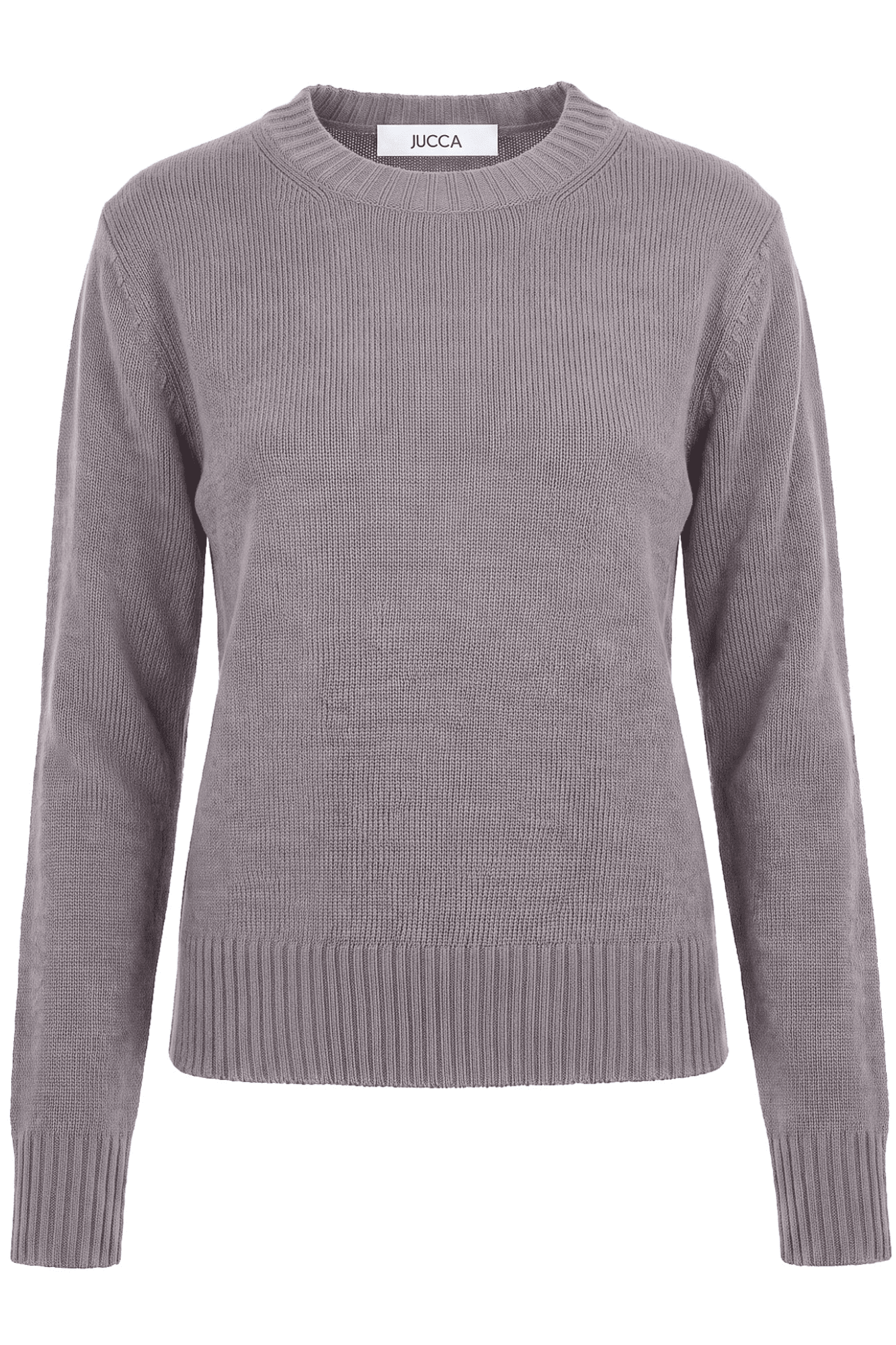 Jucca - Shirt - 480443 - Taupe
