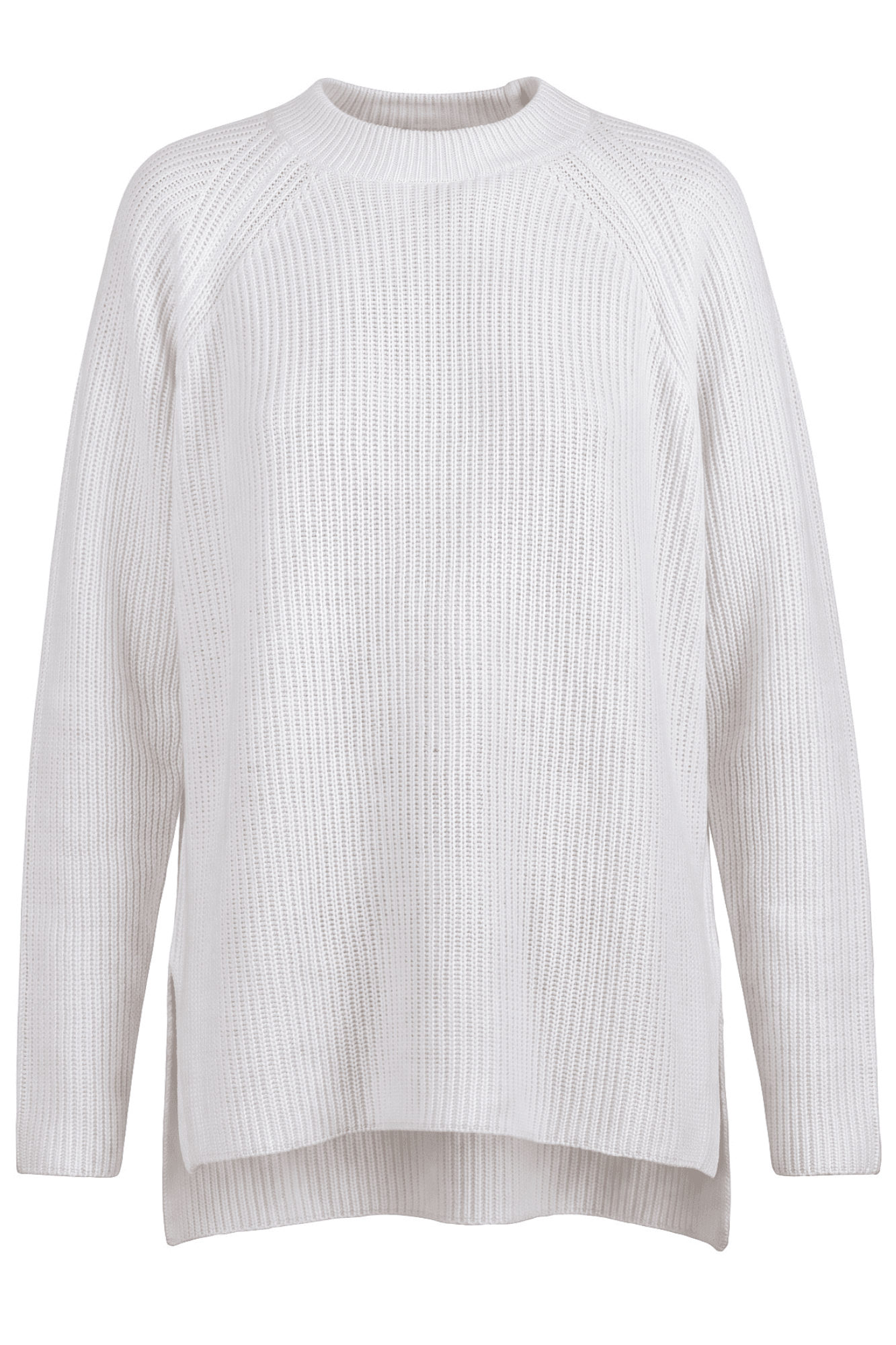 Jucca - Maglia - 480448 - Cream