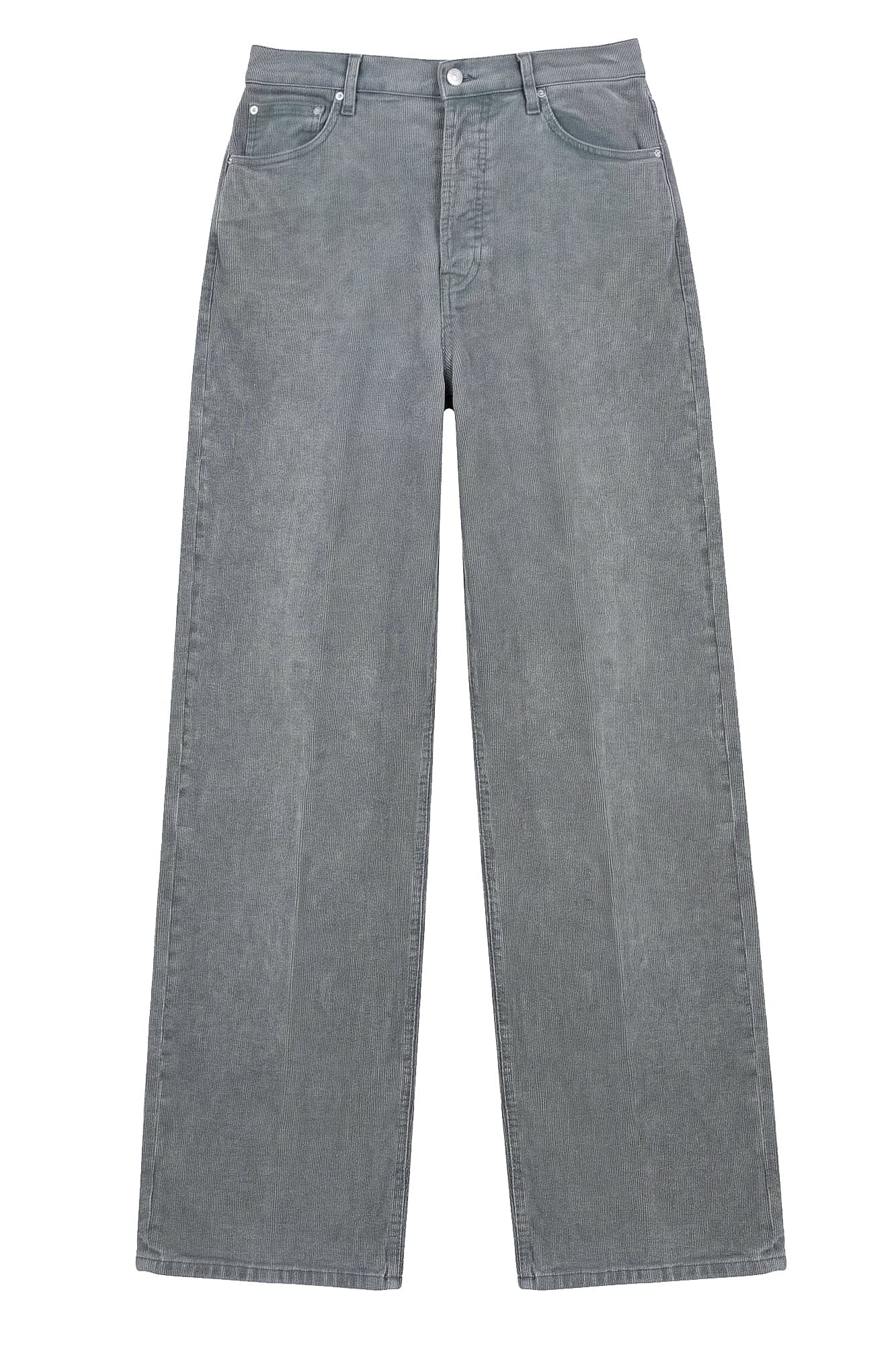 Dondup - Jeans - 480571 - Salvia