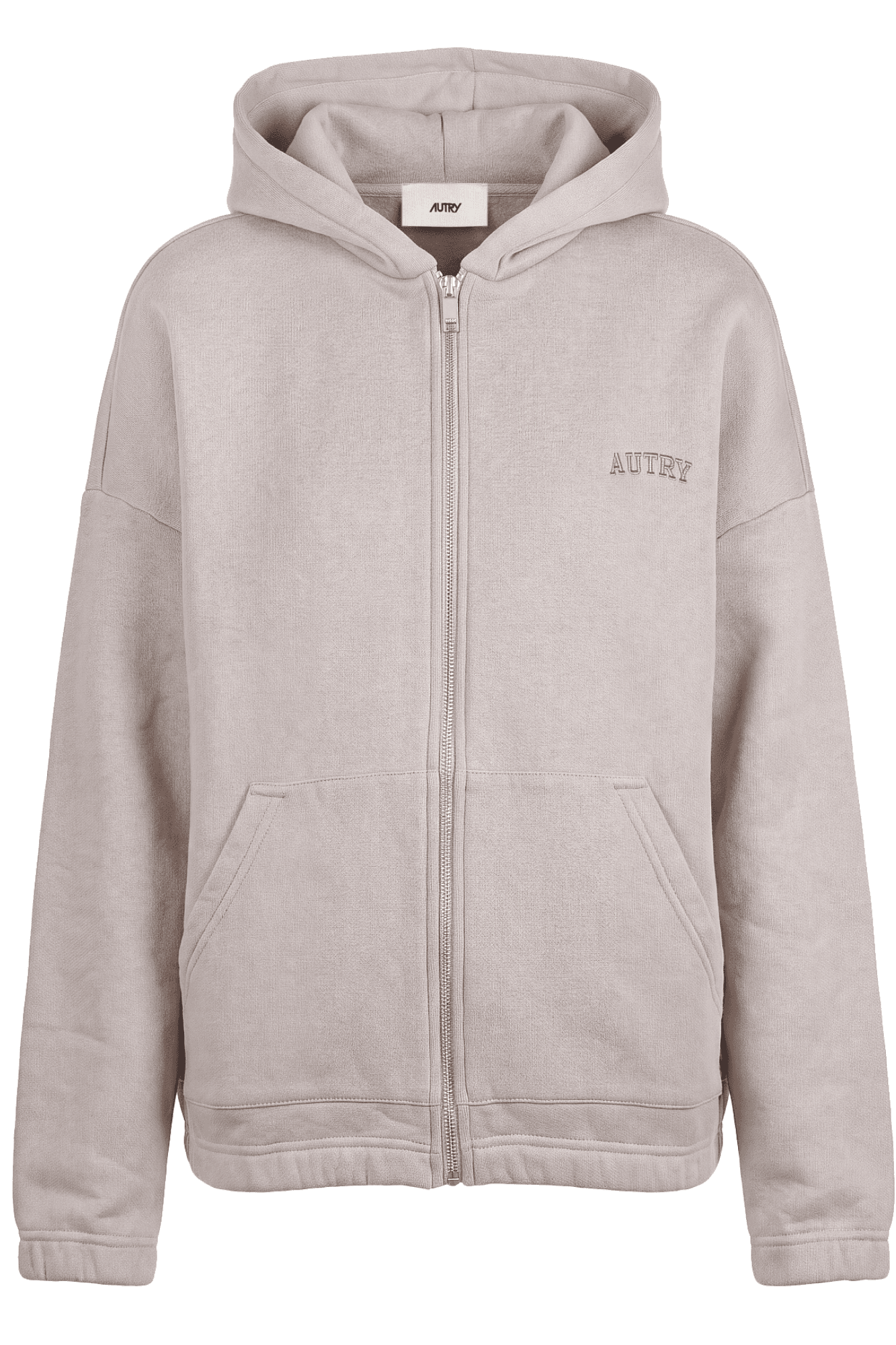 Autry - Sweatshirt - 480725 - Beige