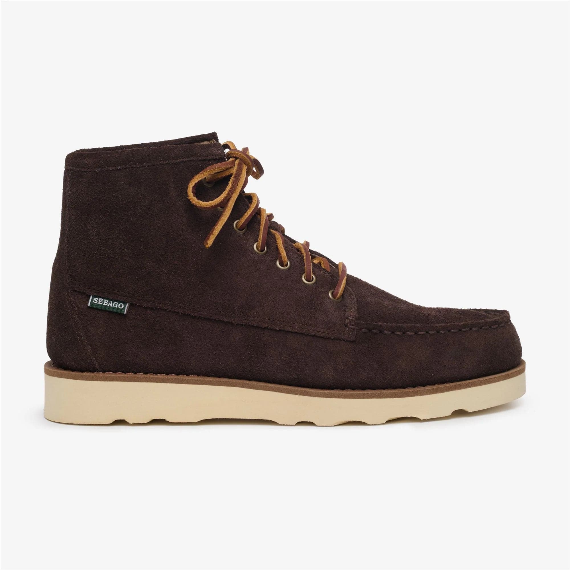 Sebago boot 76111sw