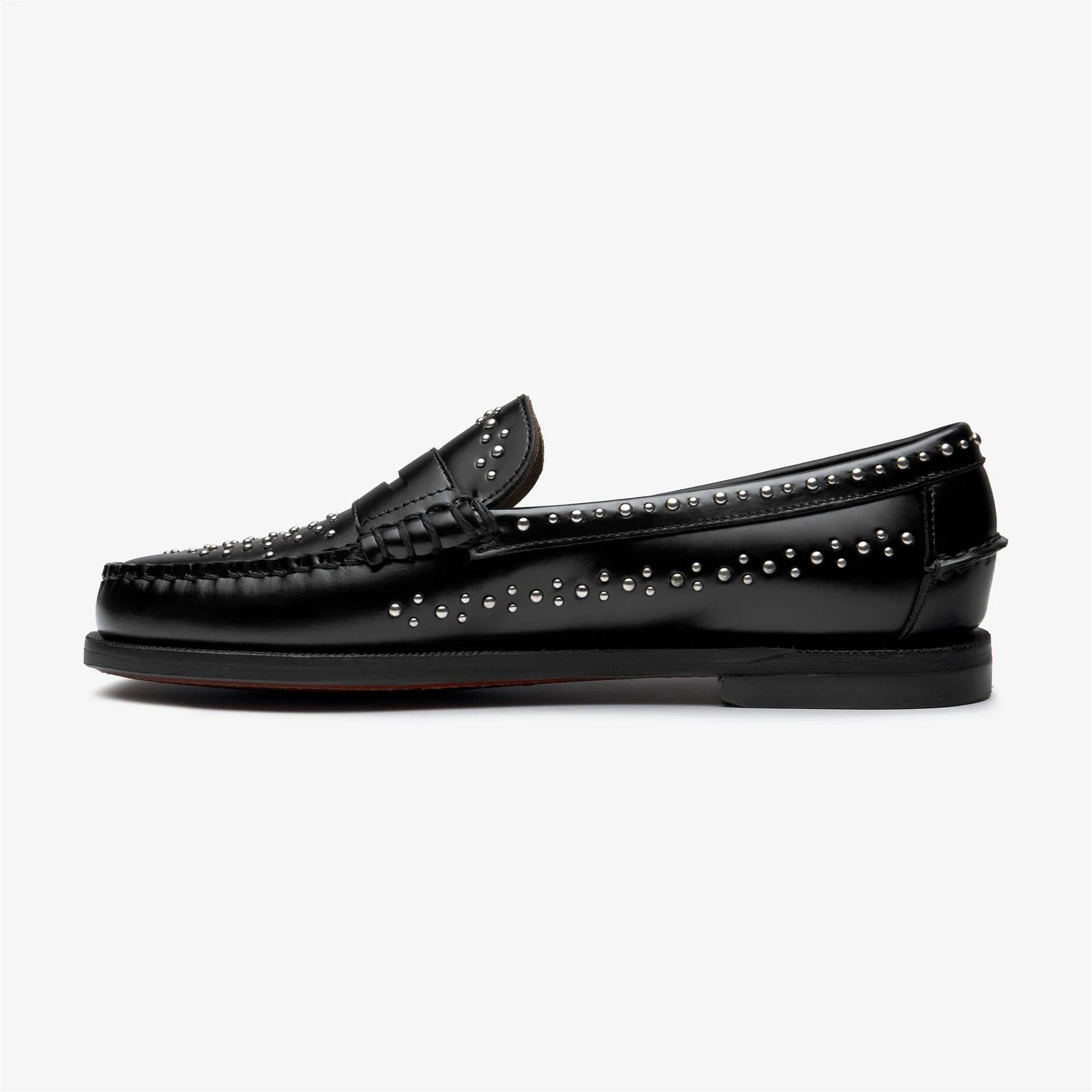Sebago Mocasino 78118kw