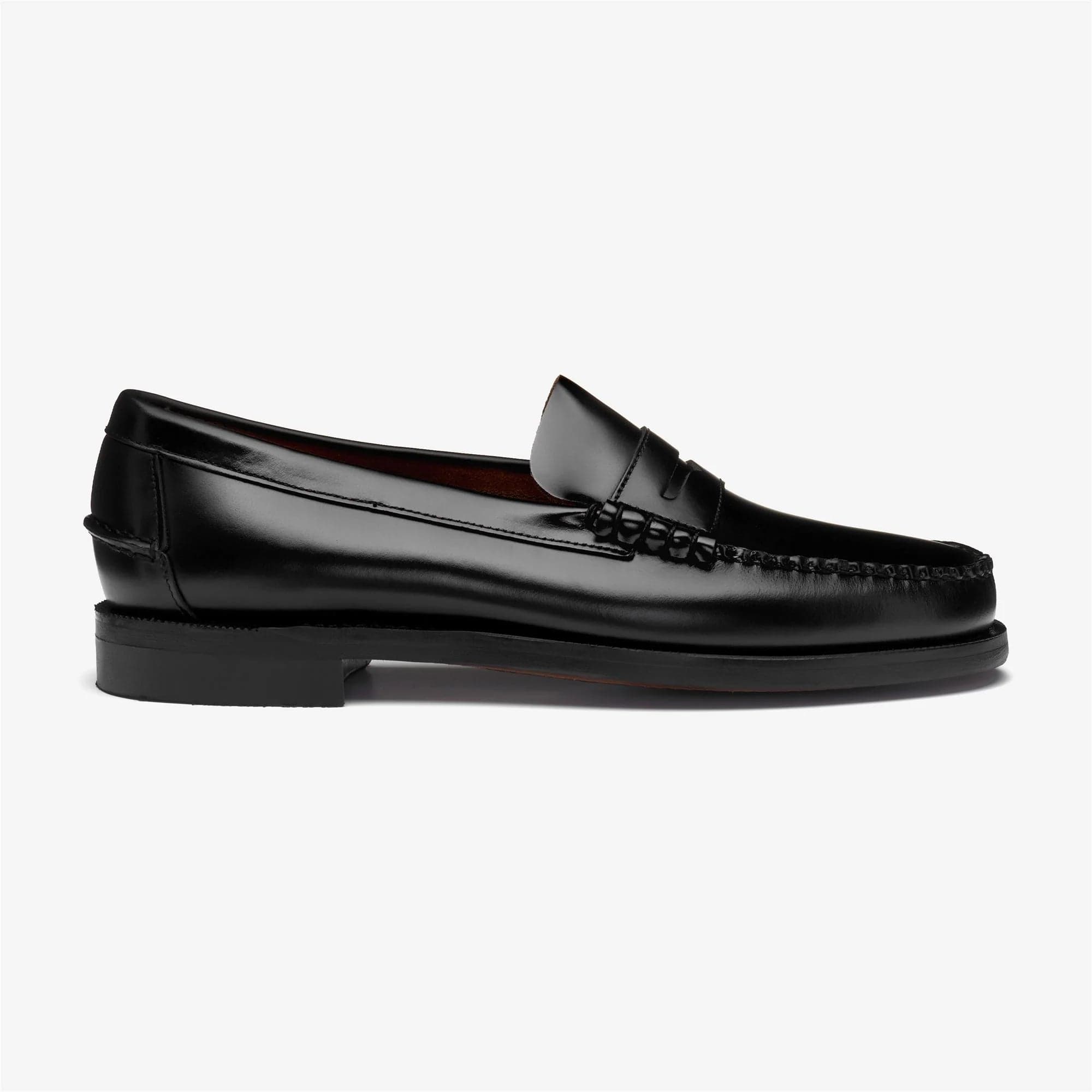 Sebago Moccasin 7000300